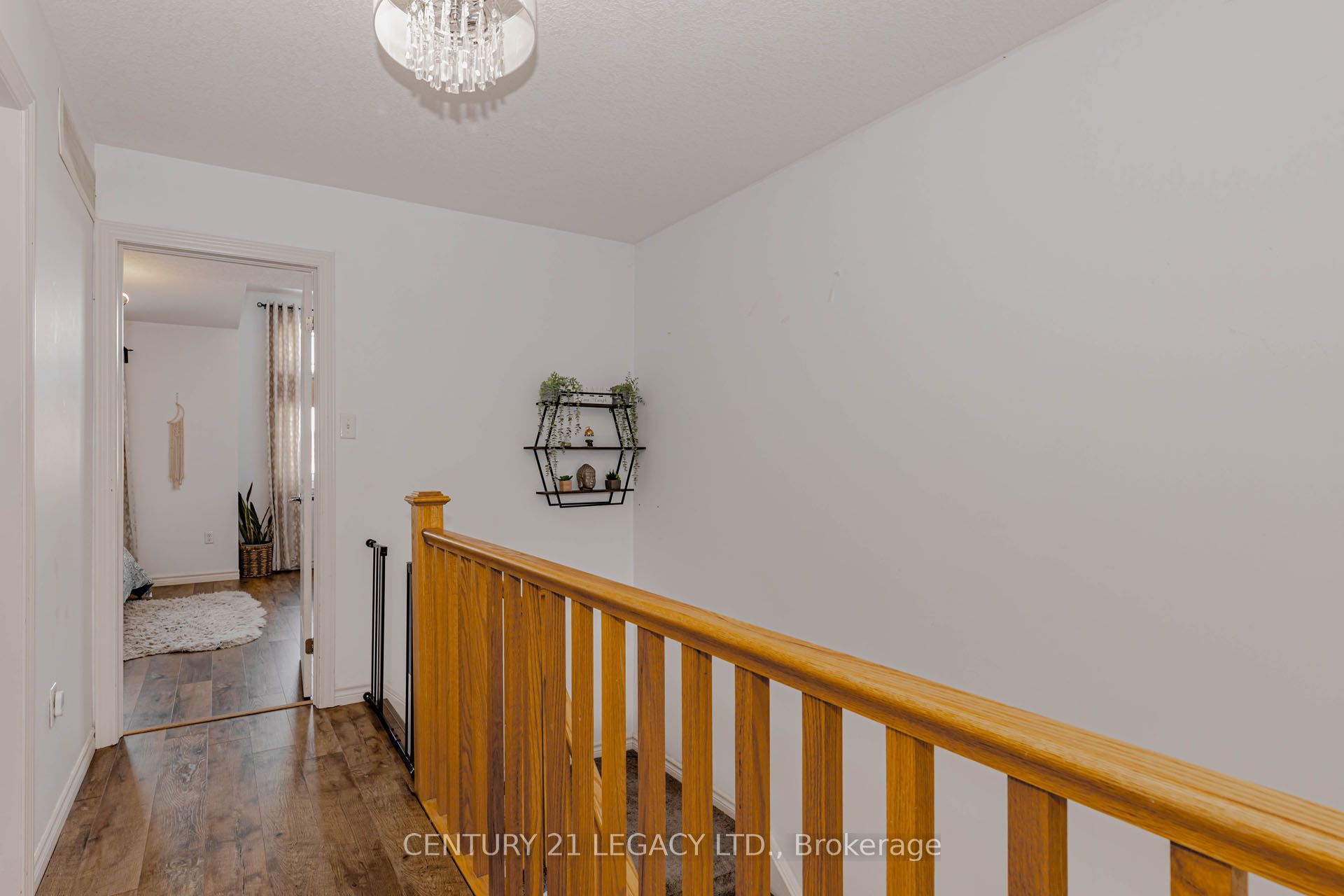 35 Oldfield Drive Property Photo 16