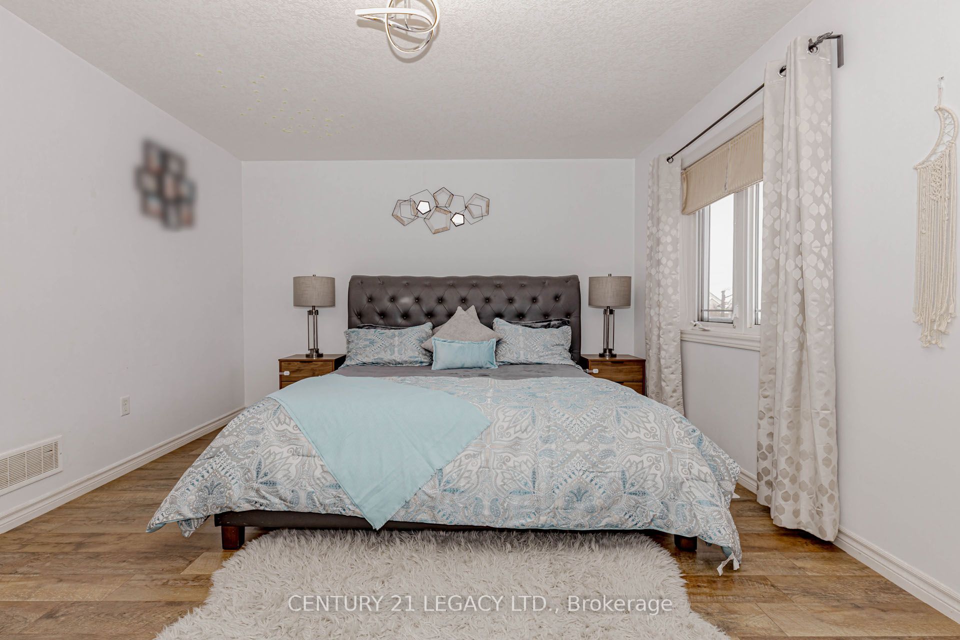 35 Oldfield Drive Property Photo 18