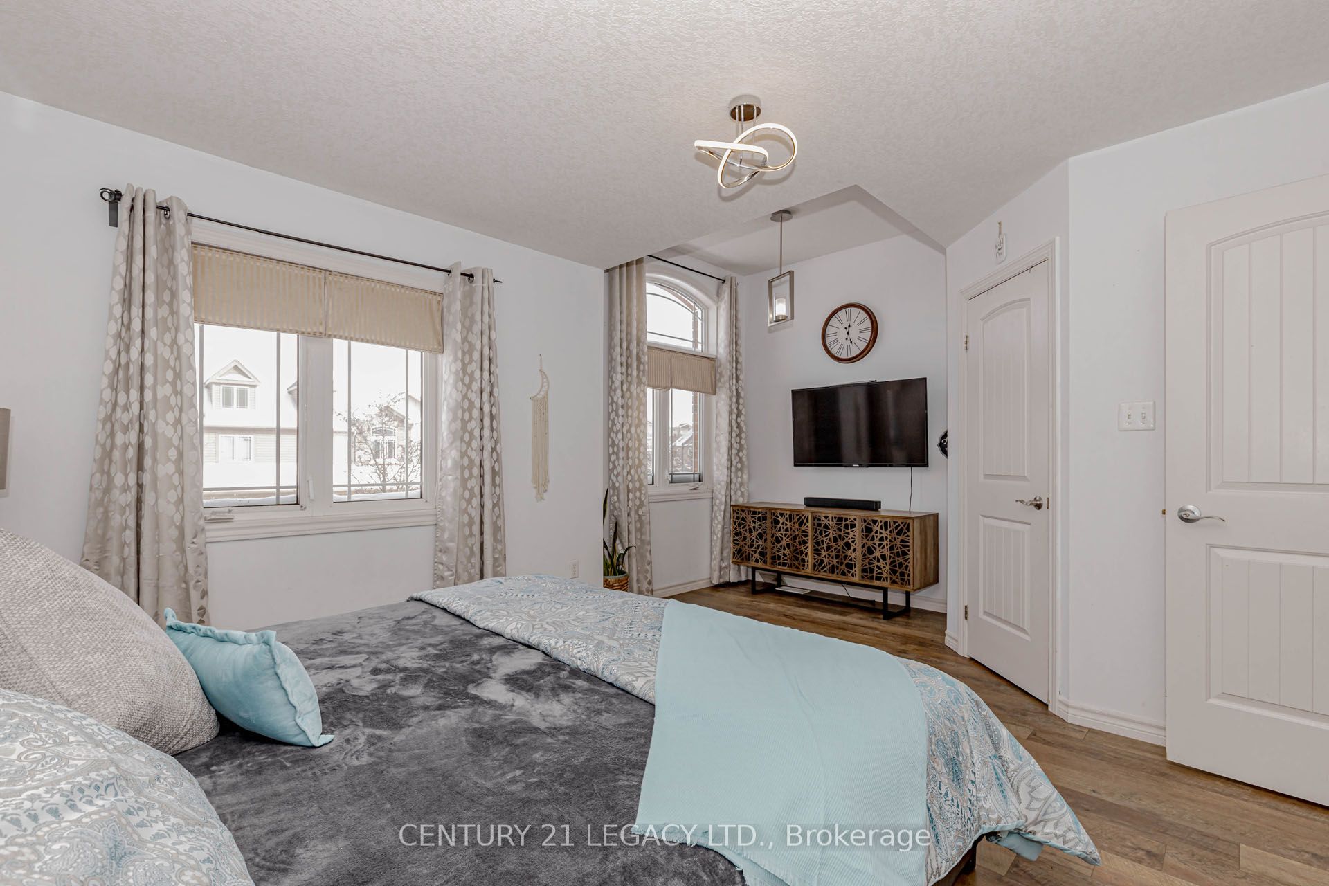 35 Oldfield Drive Property Photo 20