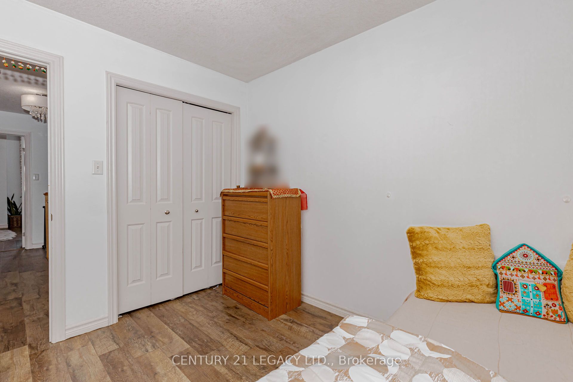 35 Oldfield Drive Property Photo 22