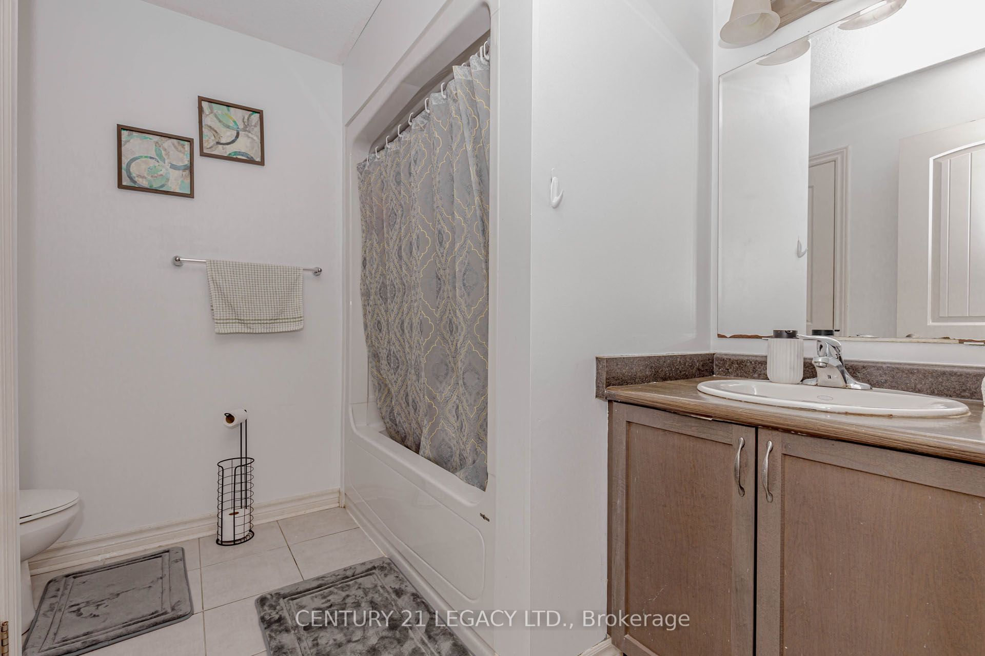 35 Oldfield Drive Property Photo 23