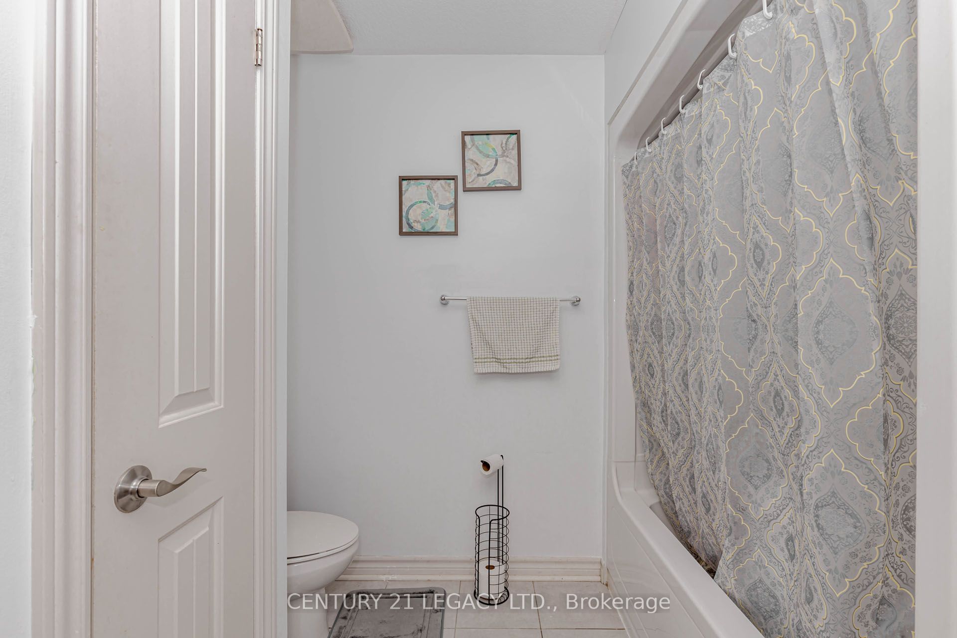 35 Oldfield Drive Property Photo 24