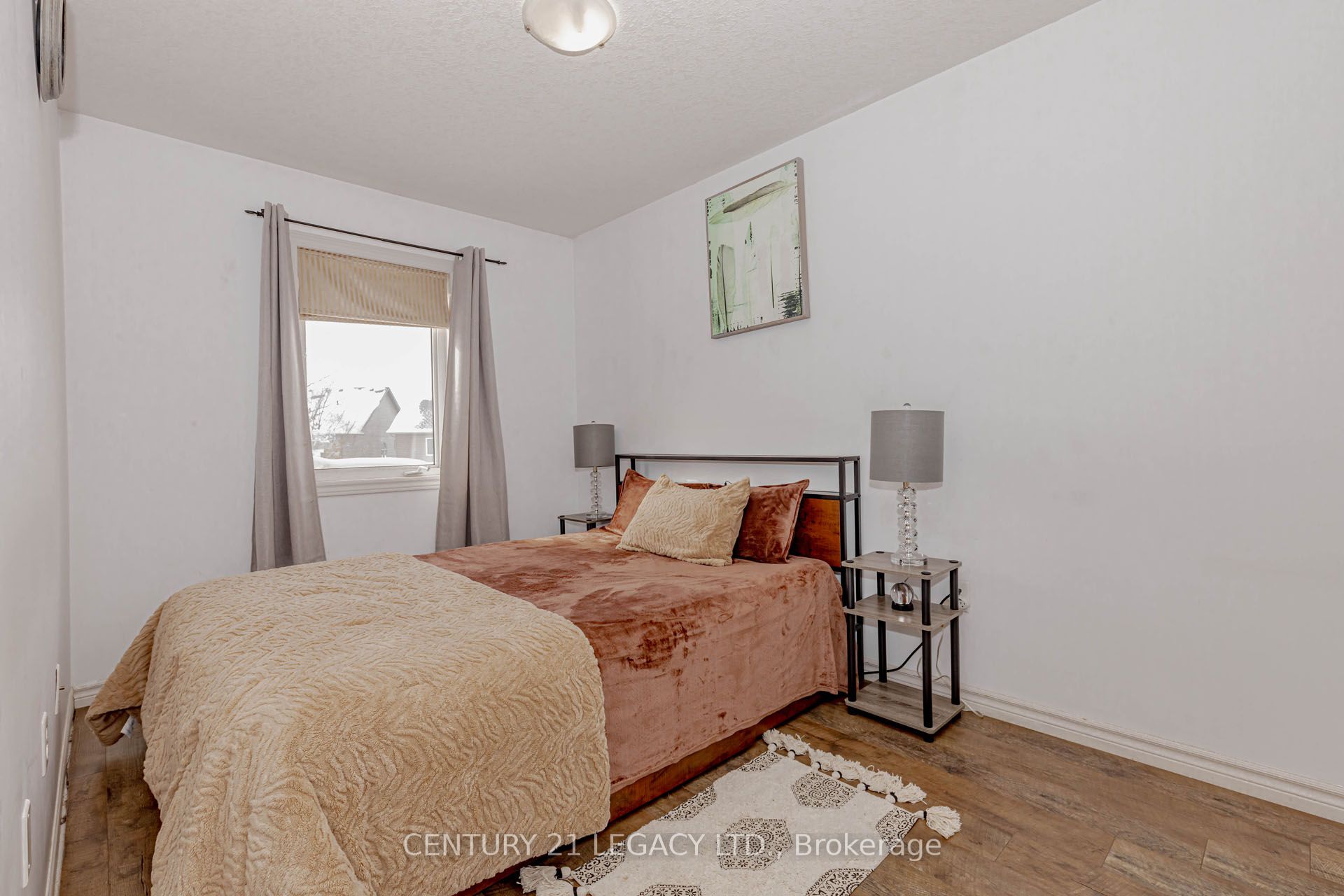 35 Oldfield Drive Property Photo 25
