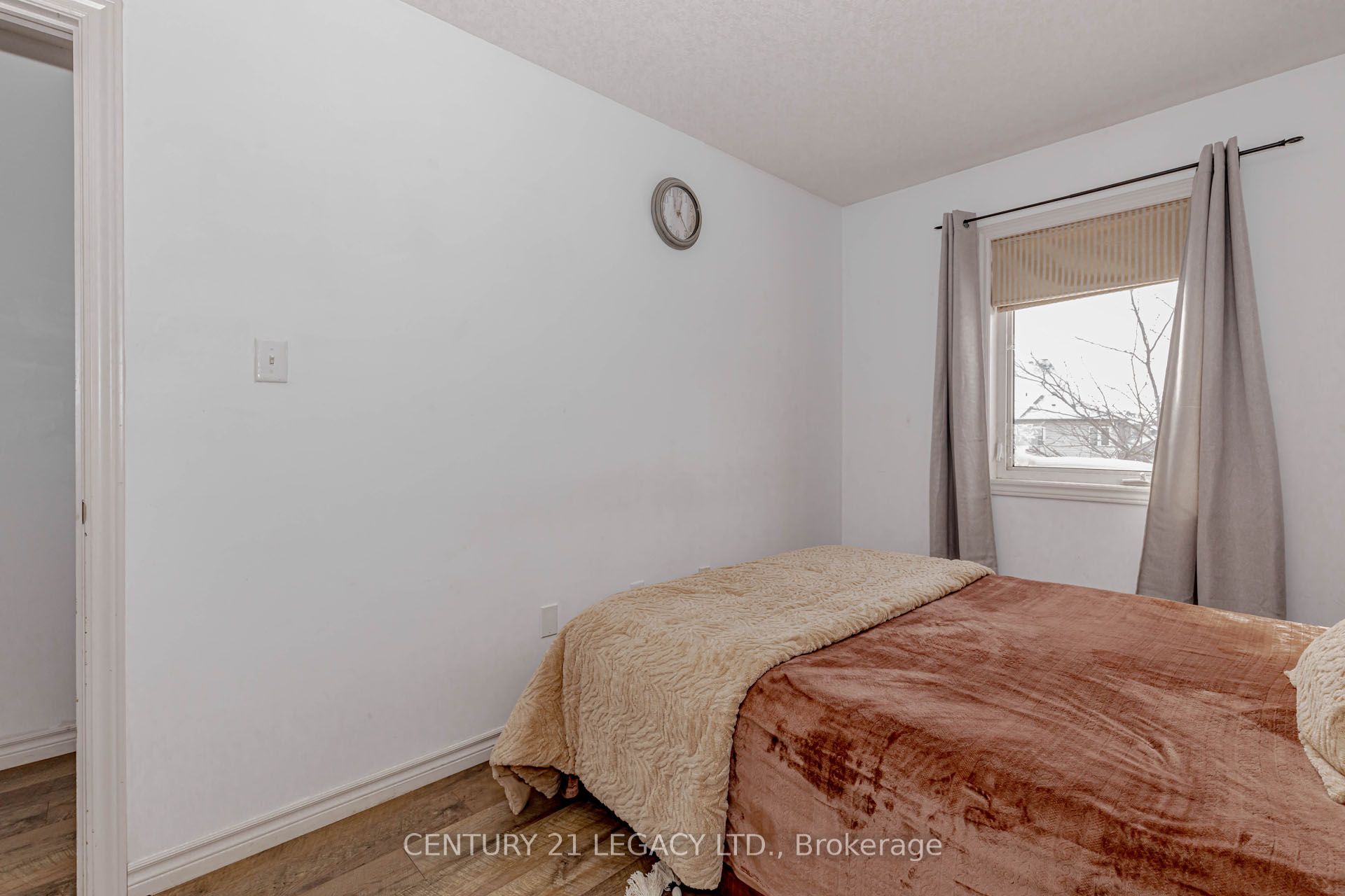 35 Oldfield Drive Property Photo 26