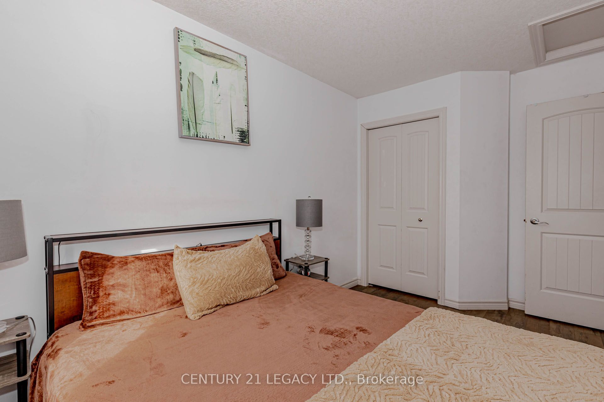 35 Oldfield Drive Property Photo 27