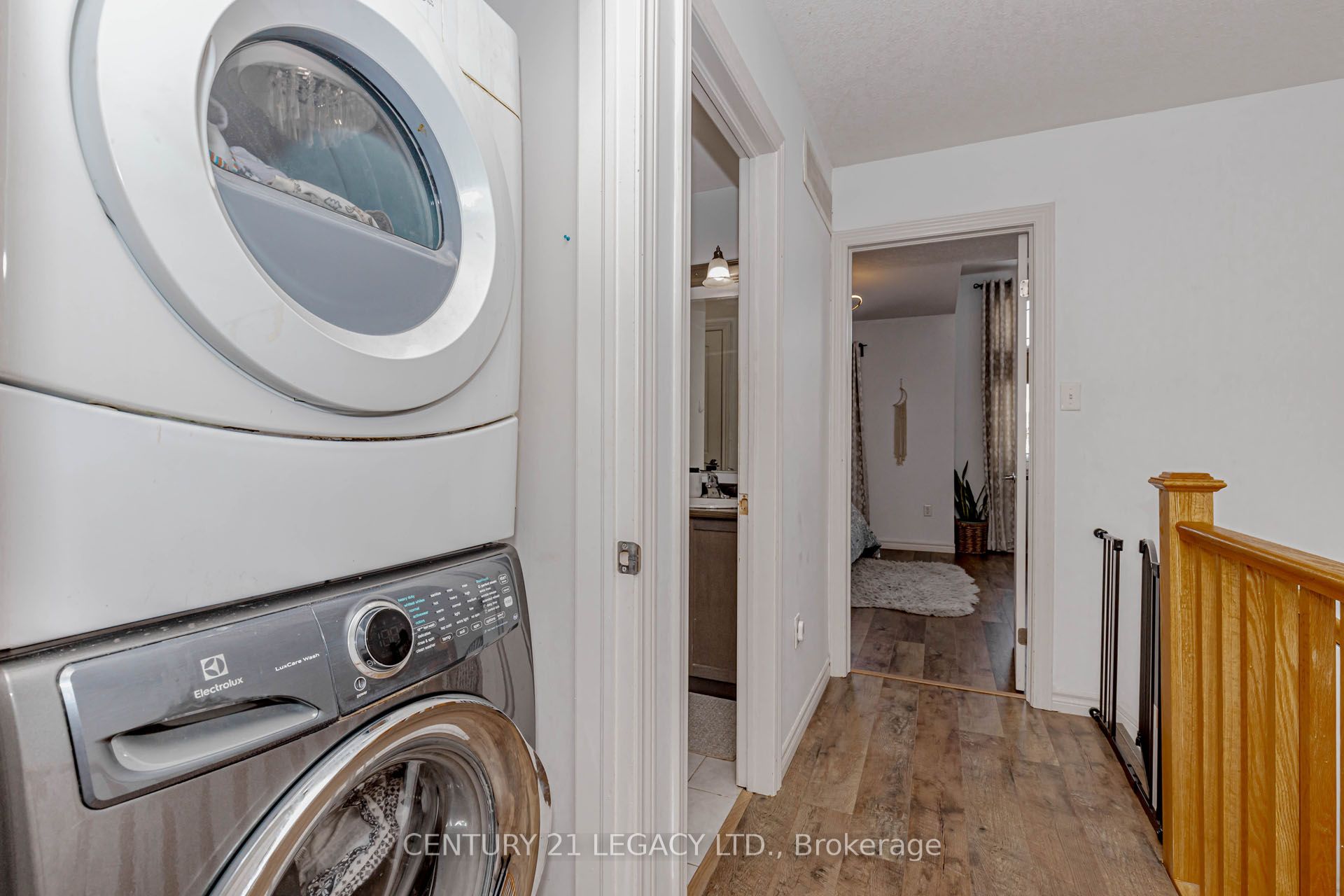 35 Oldfield Drive Property Photo 28