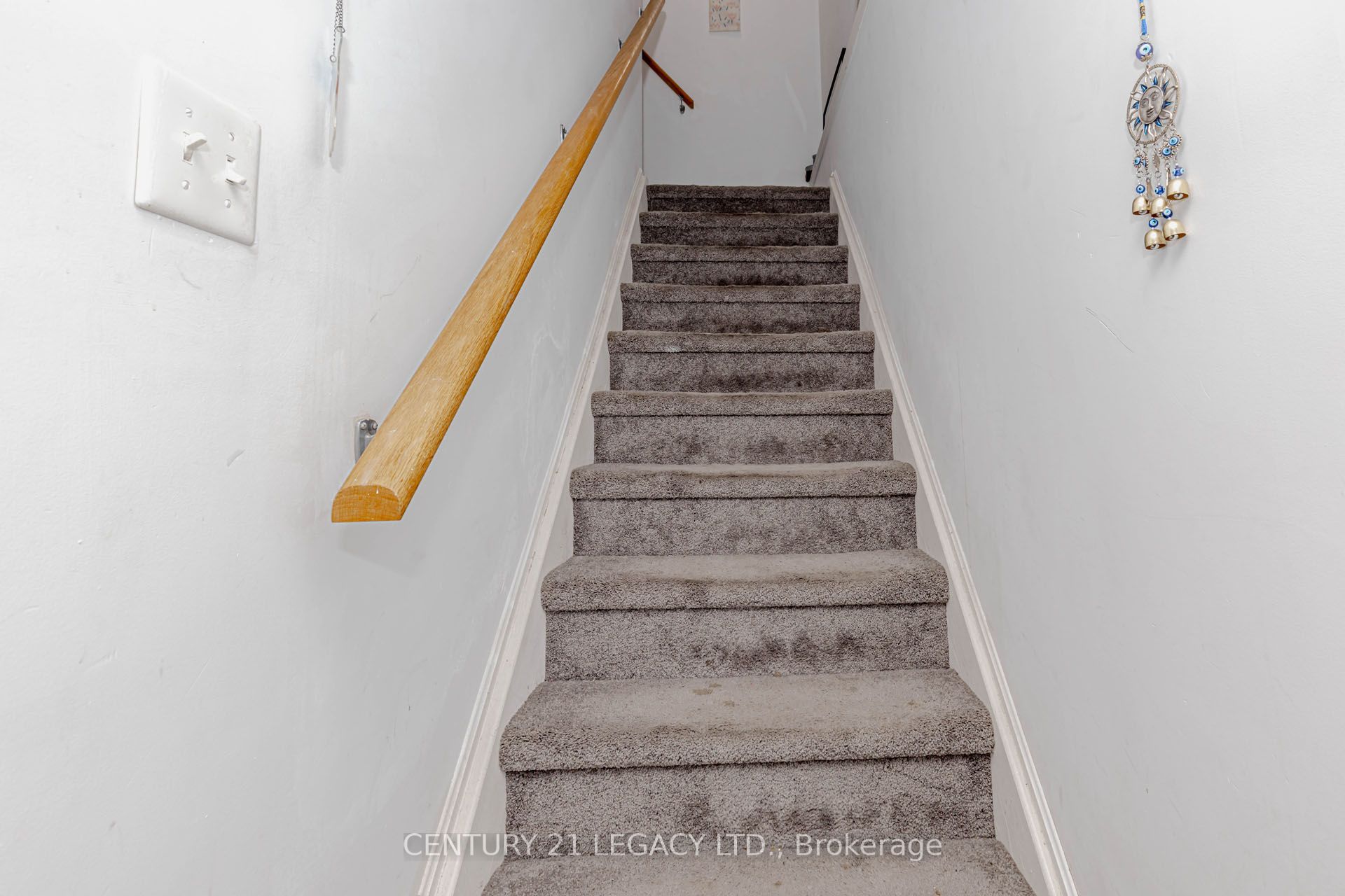 35 Oldfield Drive Property Photo 29
