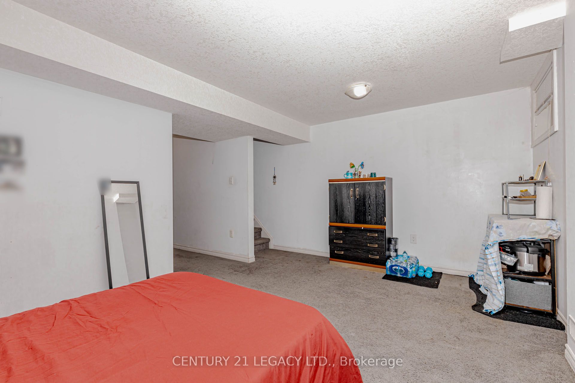 35 Oldfield Drive Property Photo 31