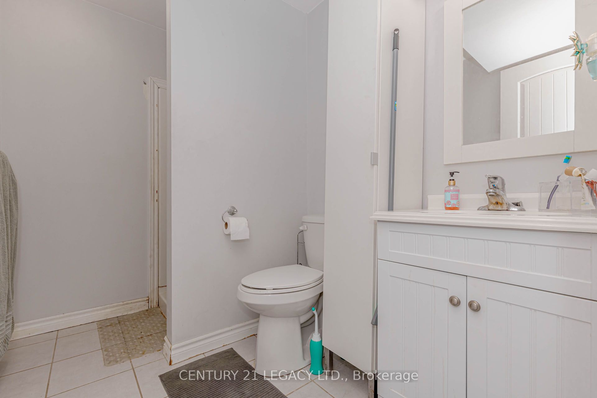 35 Oldfield Drive Property Photo 33