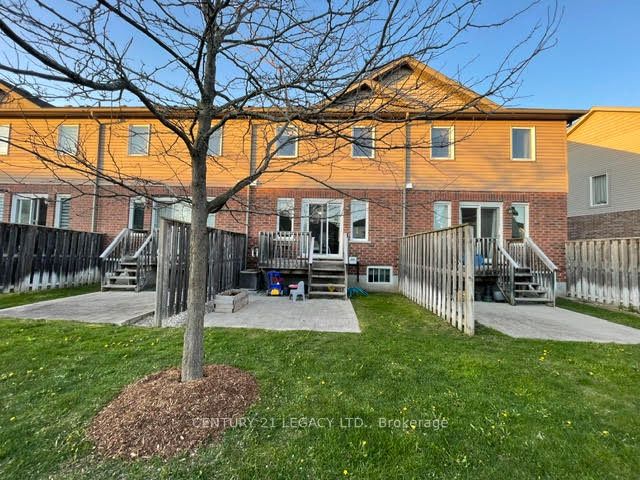 35 Oldfield Drive Property Photo 34