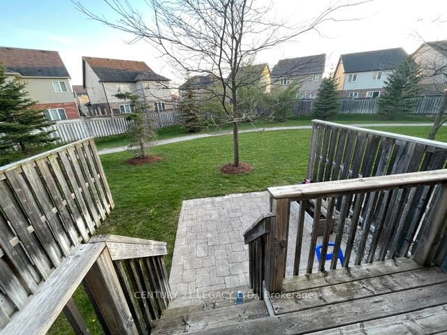 35 Oldfield Drive Property Photo 35