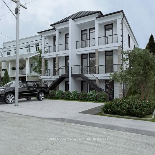 553 Hughson Street N 2 Property Photo 1