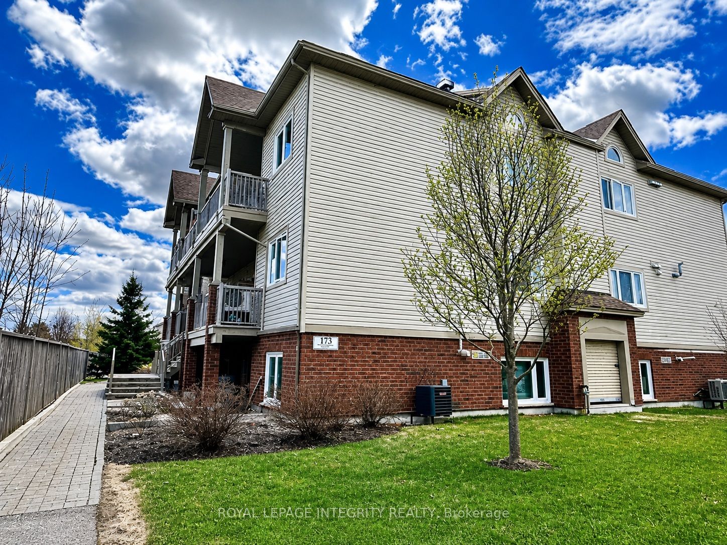 173 Crestway Drive A Property Photo 1