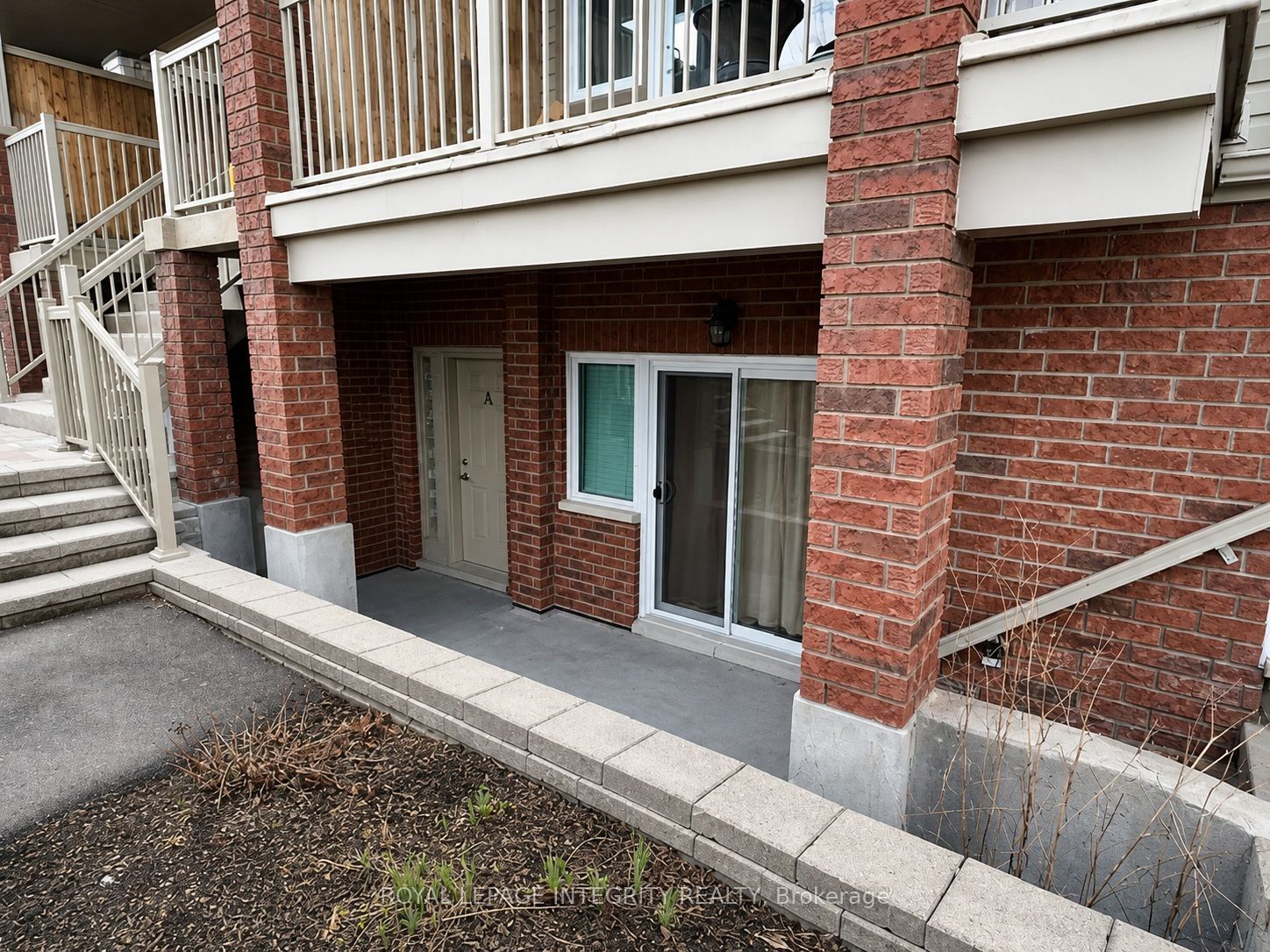 173 Crestway Drive A Property Photo 2