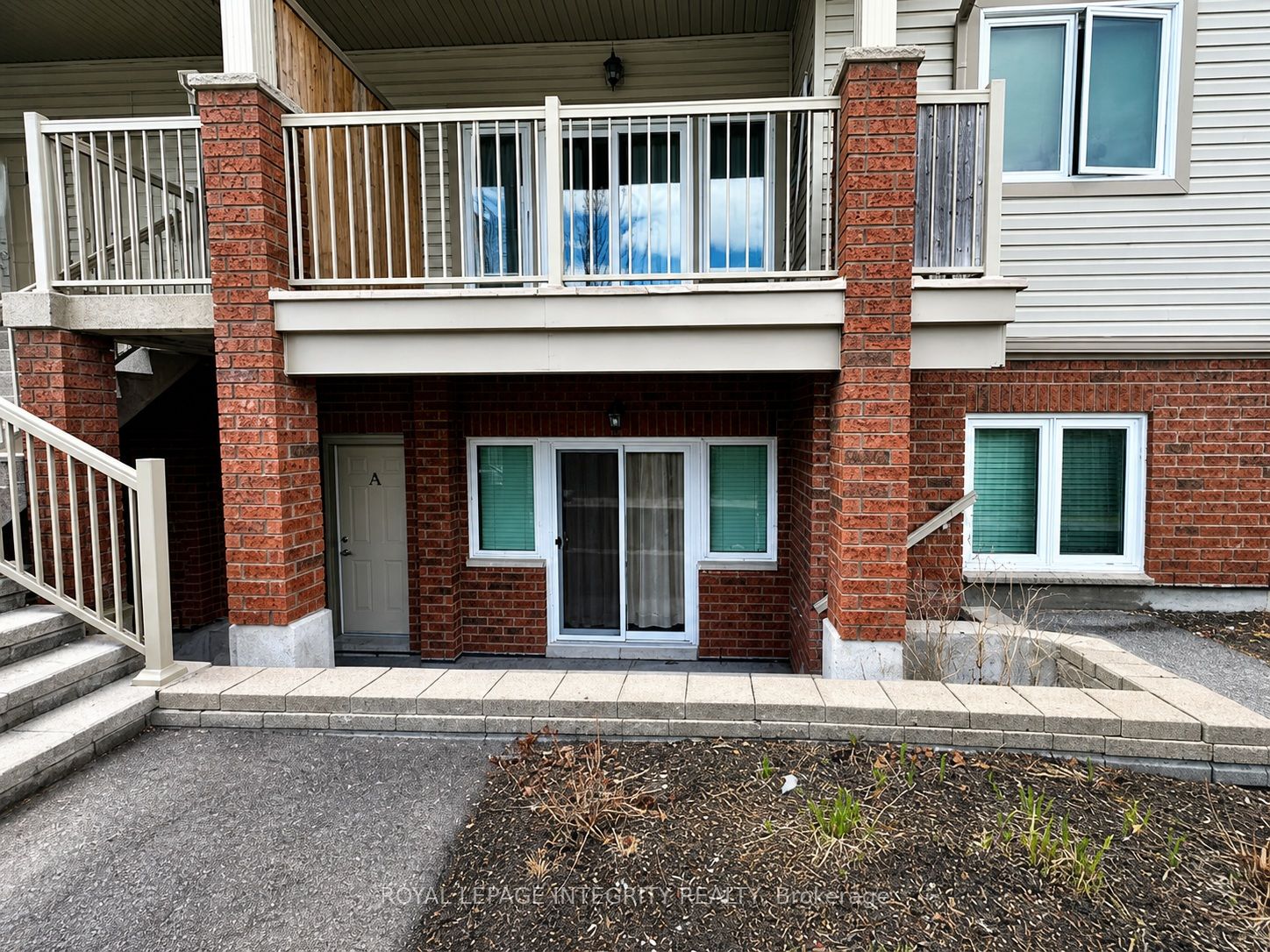 173 Crestway Drive A Property Photo 3