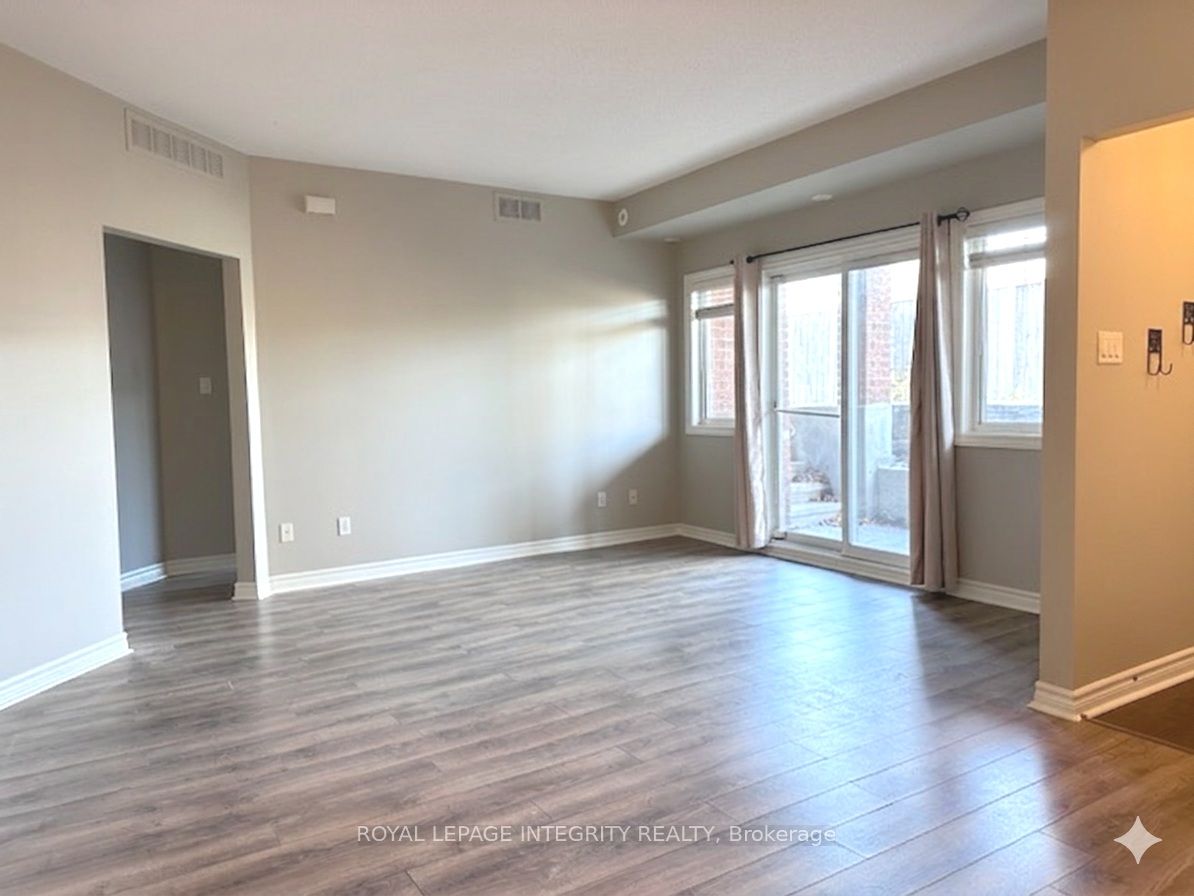 173 Crestway Drive A Property Photo 4