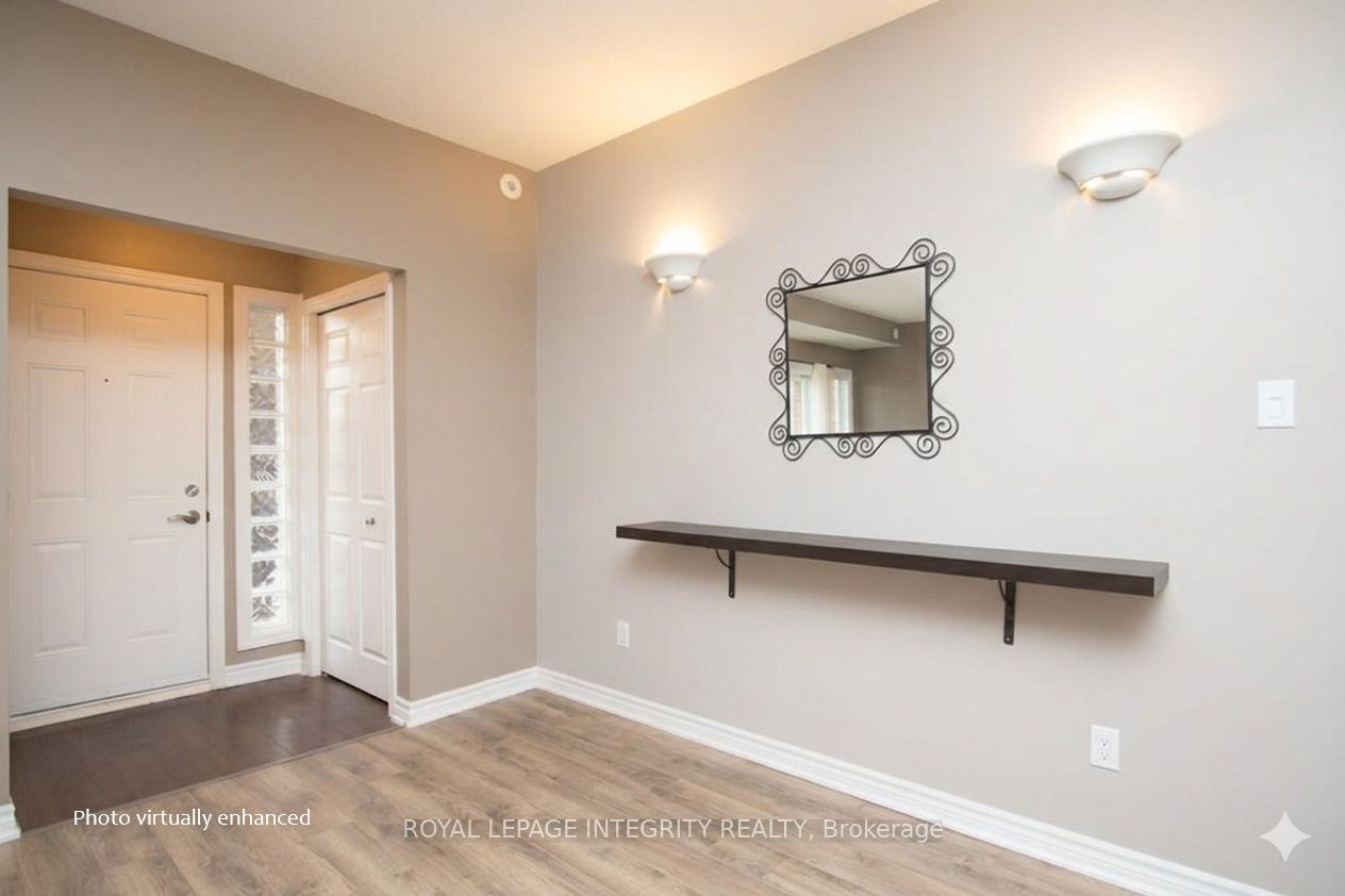 173 Crestway Drive A Property Photo 6