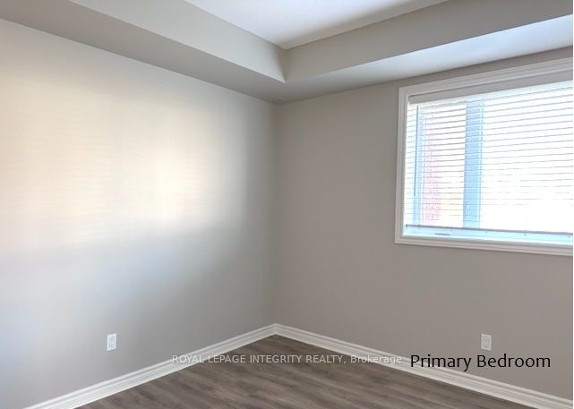 173 Crestway Drive A Property Photo 8