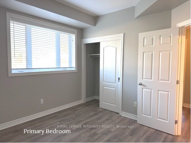 173 Crestway Drive A Property Photo 9