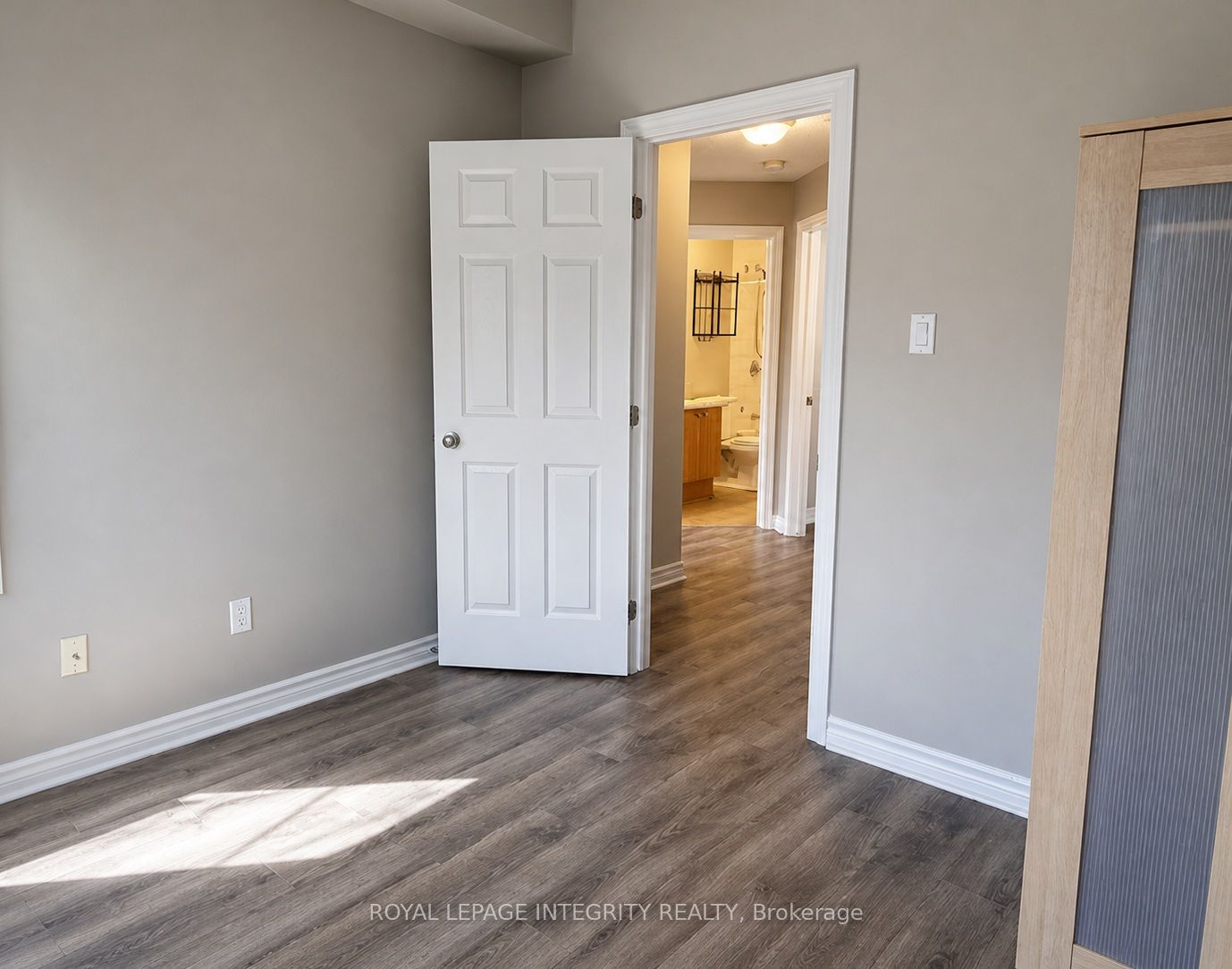 173 Crestway Drive A Property Photo 11