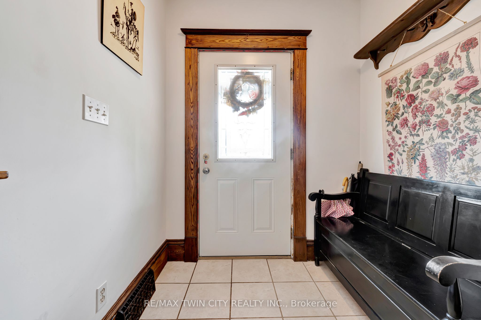 42 Shanley Street Property Photo 6
