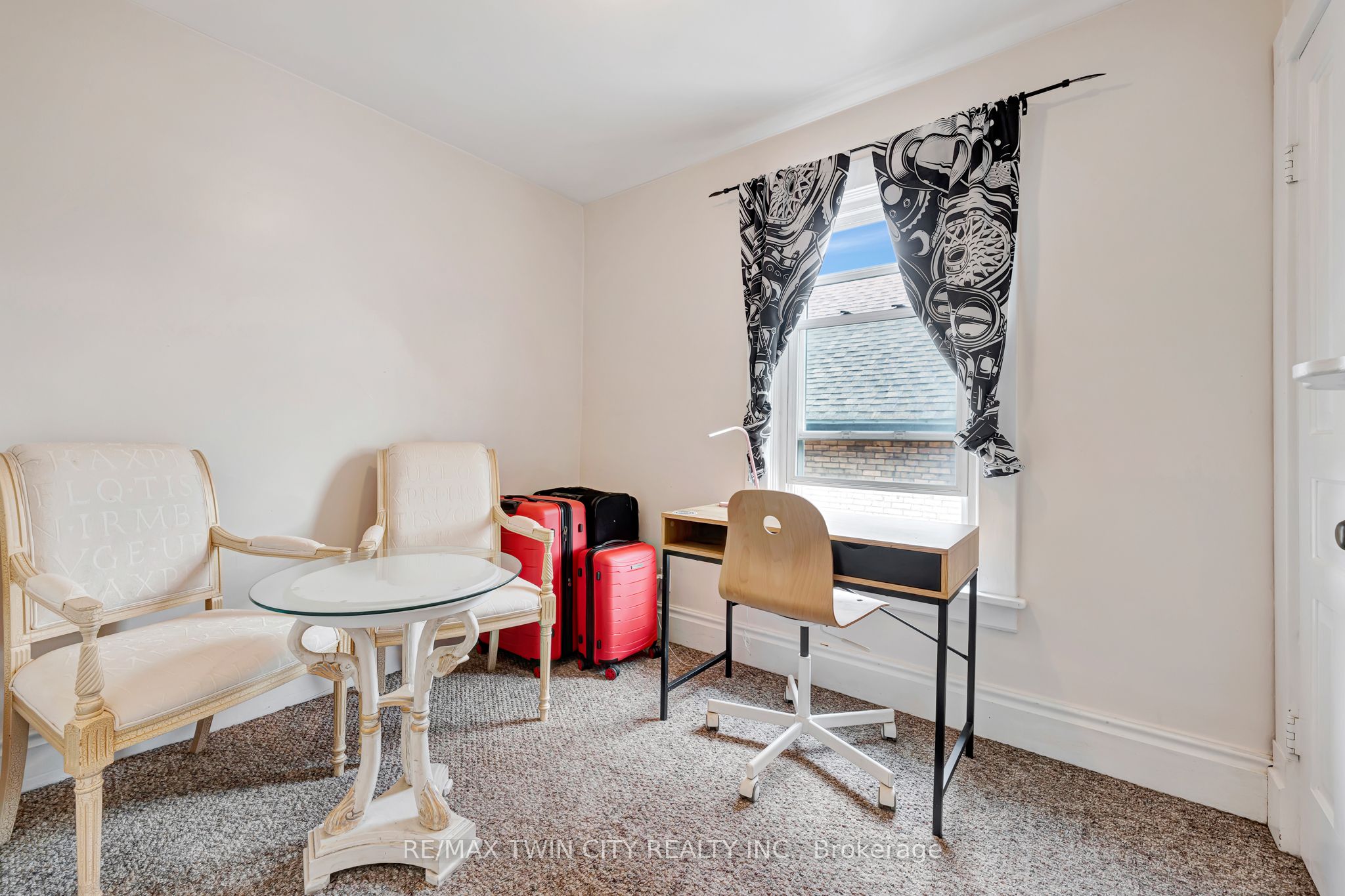 42 Shanley Street Property Photo 22