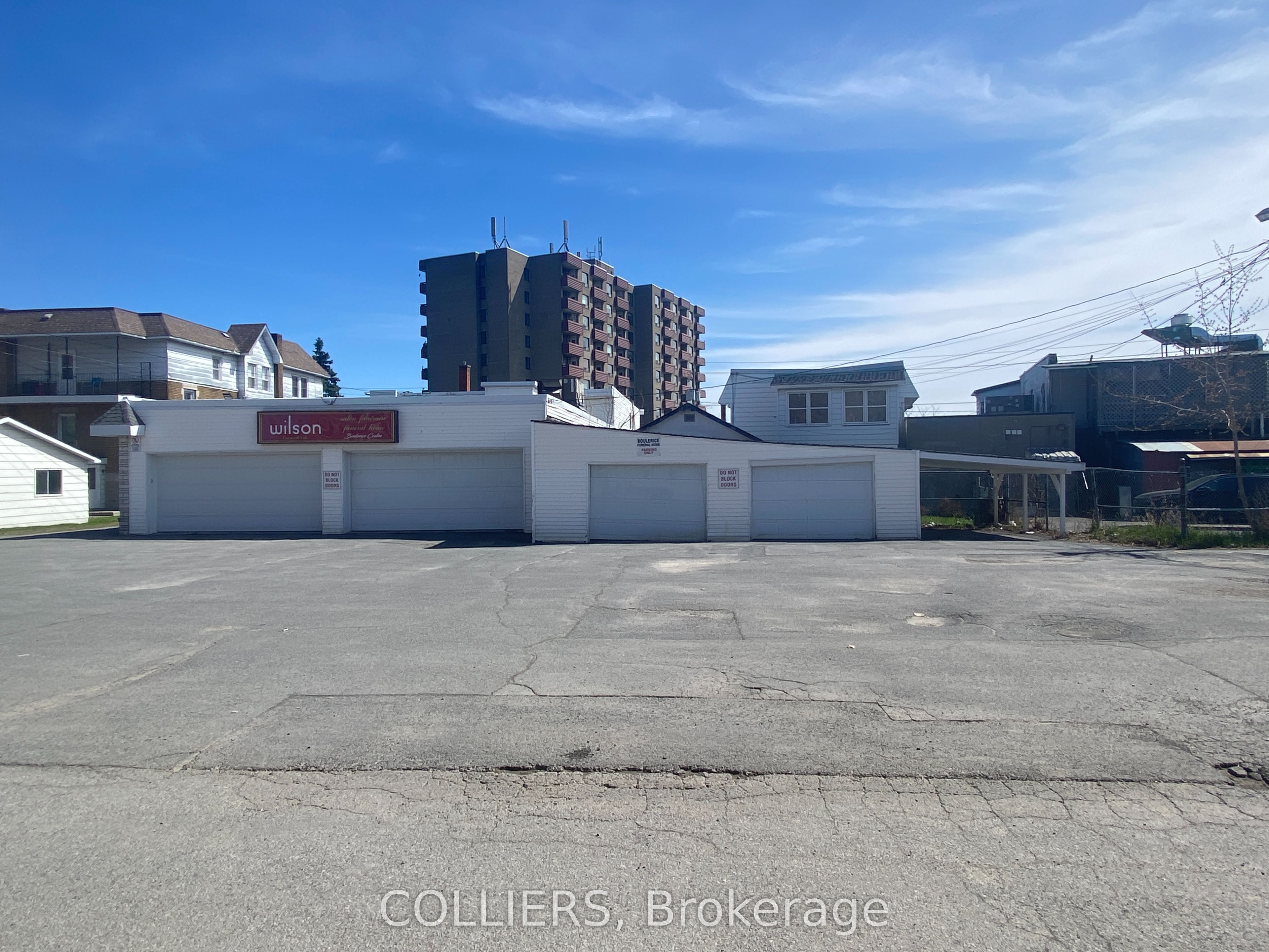 216-218 Montreal Road Property Photo 2