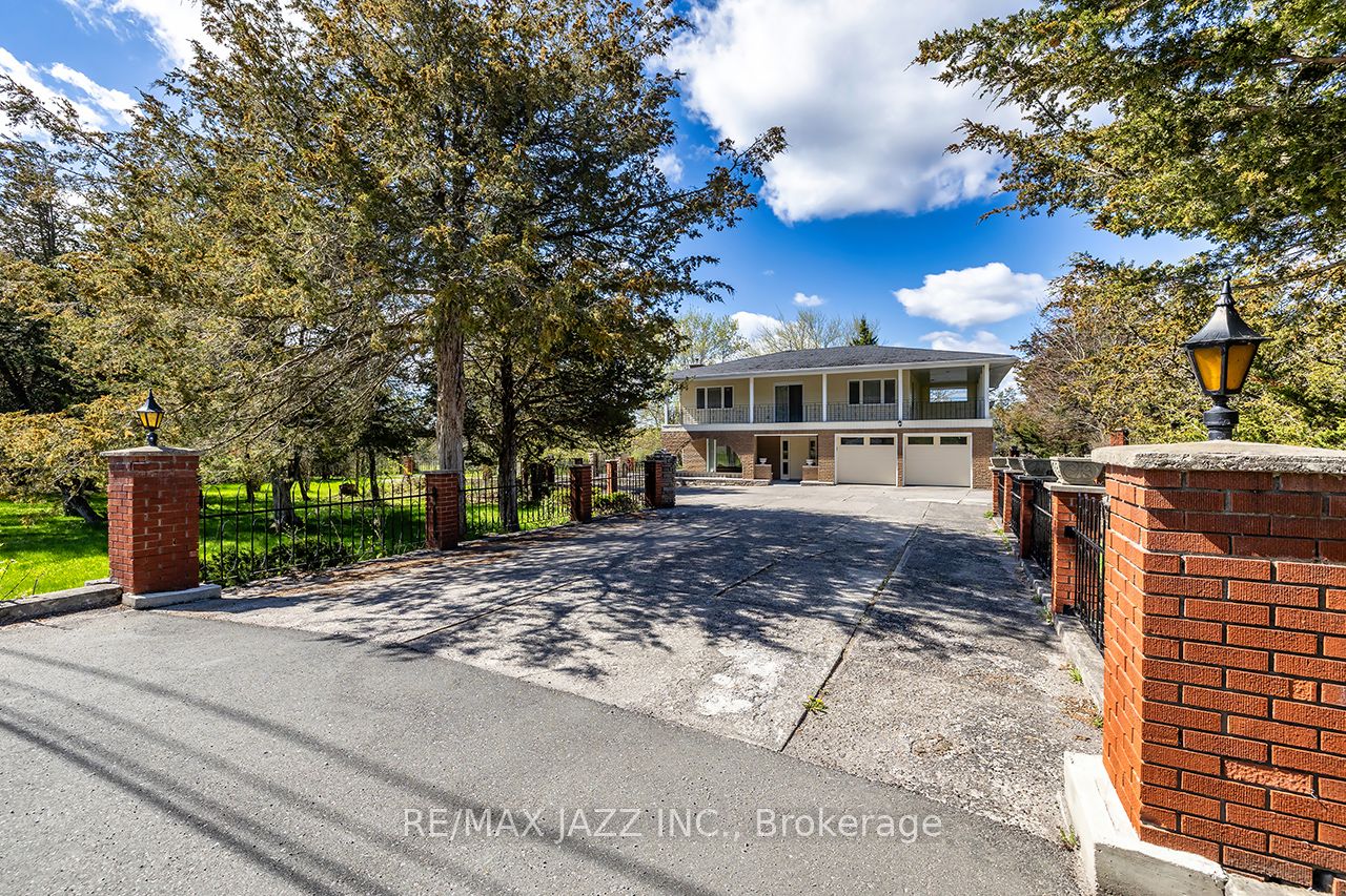 1249 Glen Miller Road Property Photo 6
