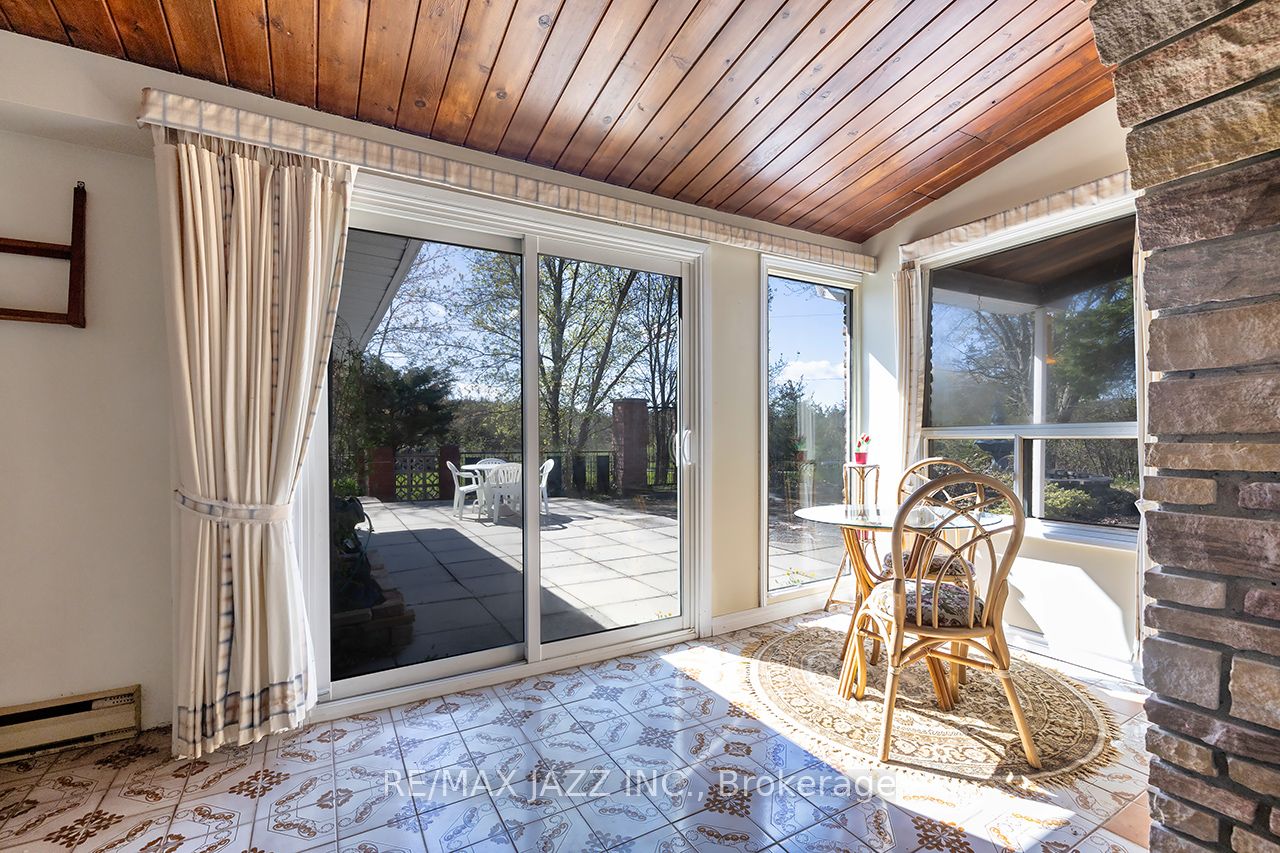1249 Glen Miller Road Property Photo 18