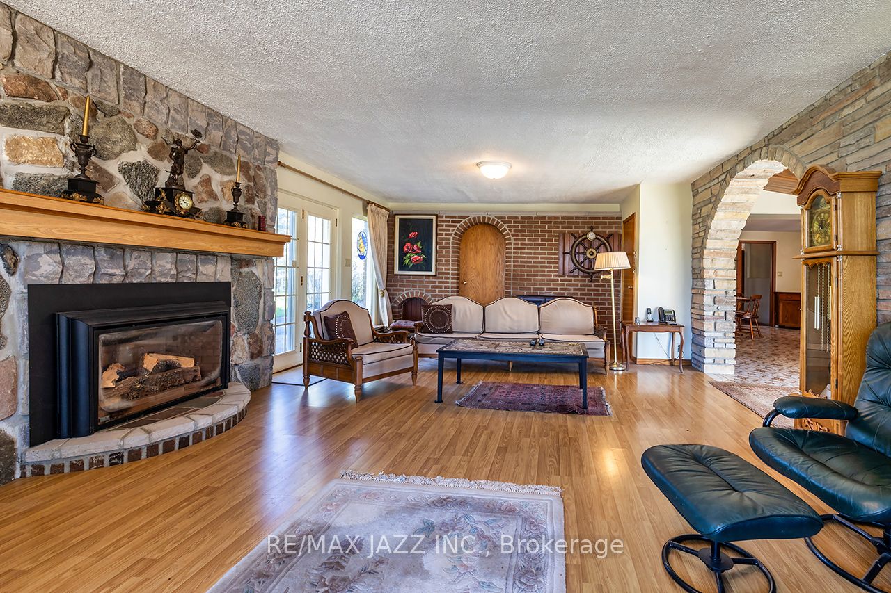 1249 Glen Miller Road Property Photo 19