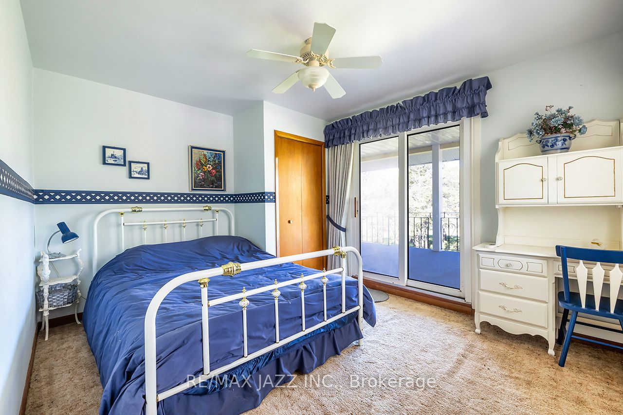 1249 Glen Miller Road Property Photo 25
