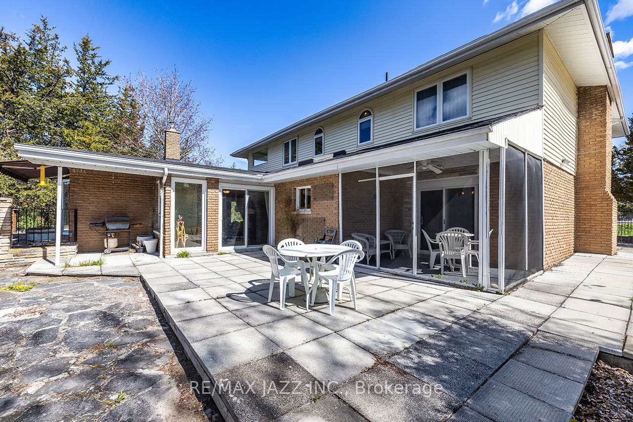1249 Glen Miller Road Property Photo 33