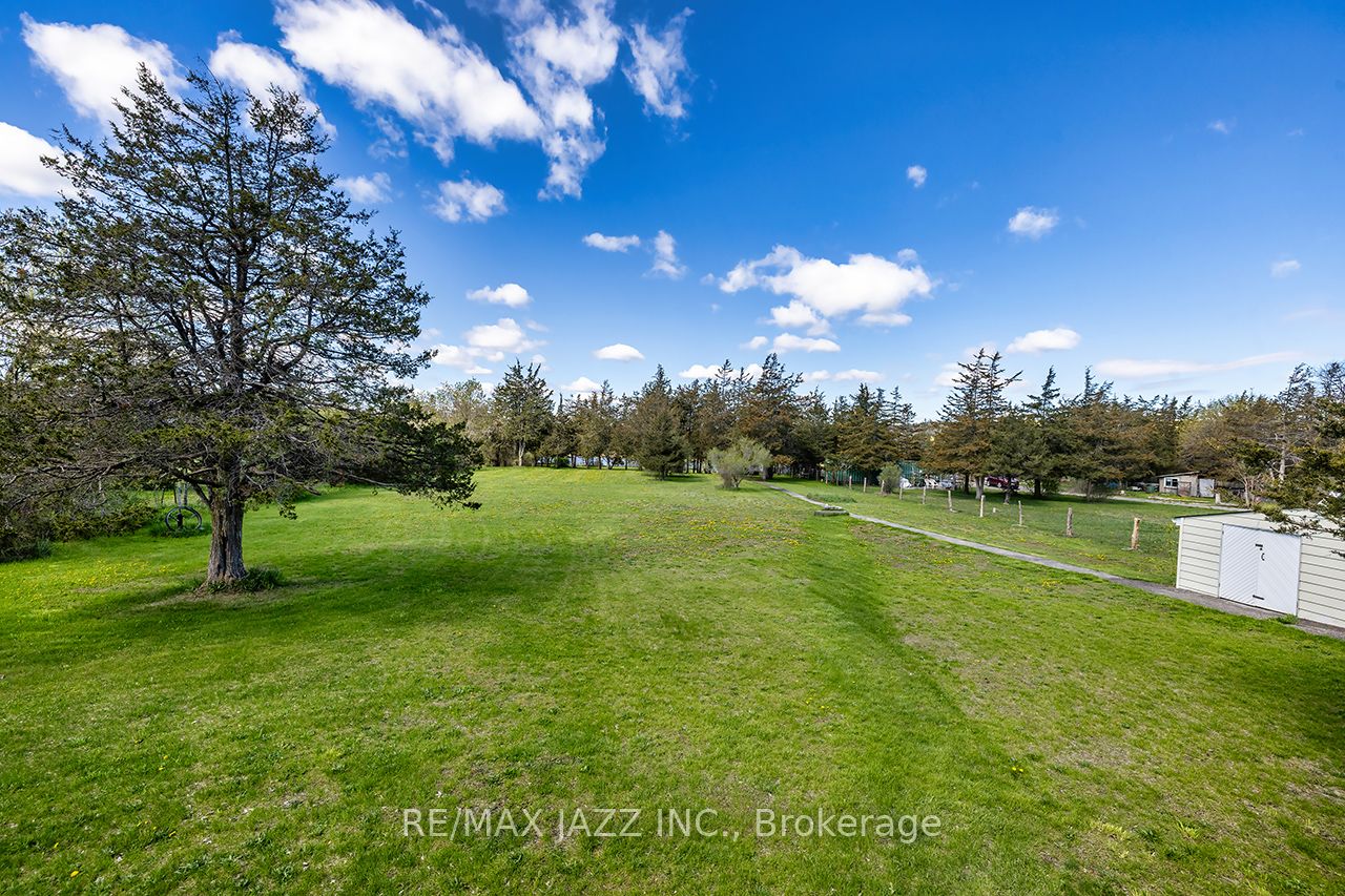 1249 Glen Miller Road Property Photo 37