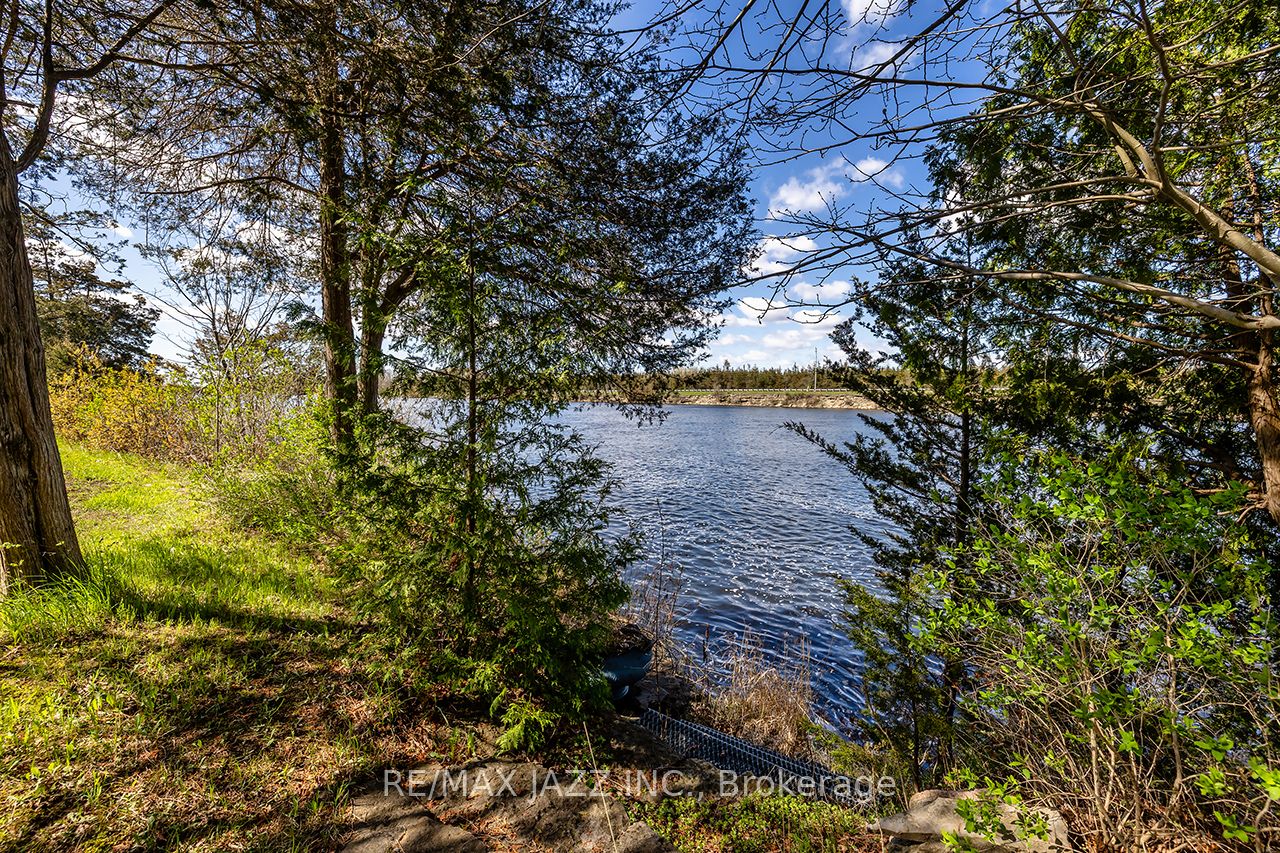 1249 Glen Miller Road Property Photo 43