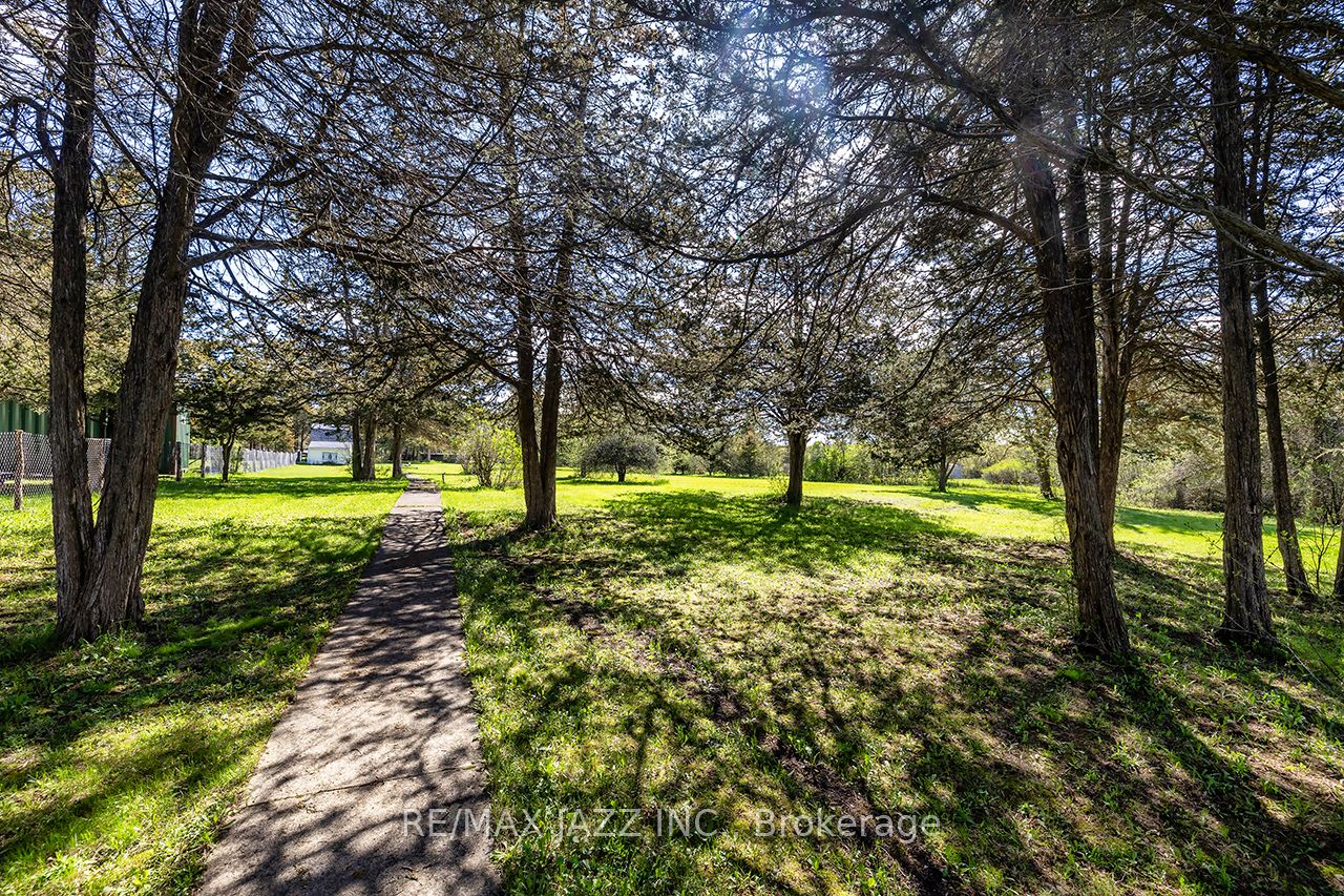 1249 Glen Miller Road Property Photo 45