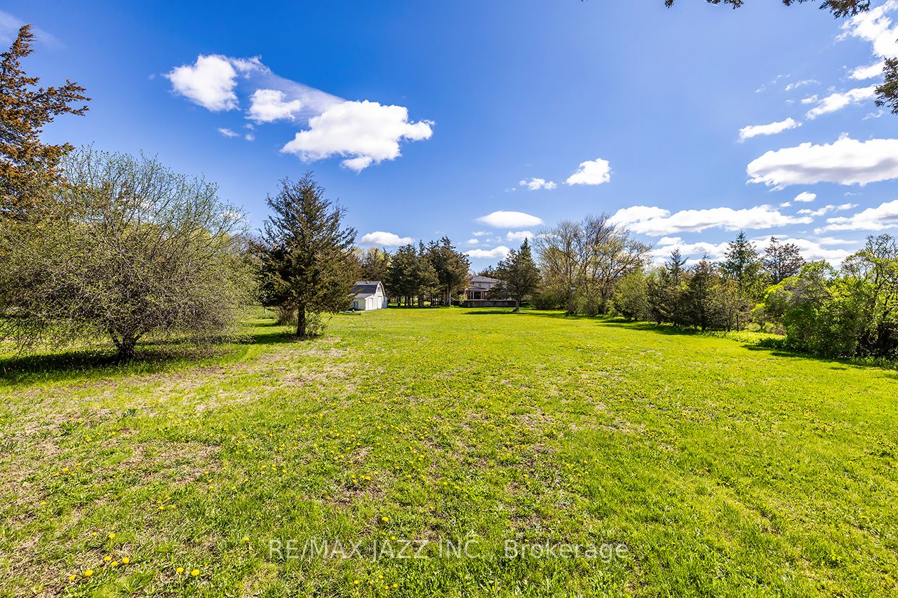 1249 Glen Miller Road Property Photo 46