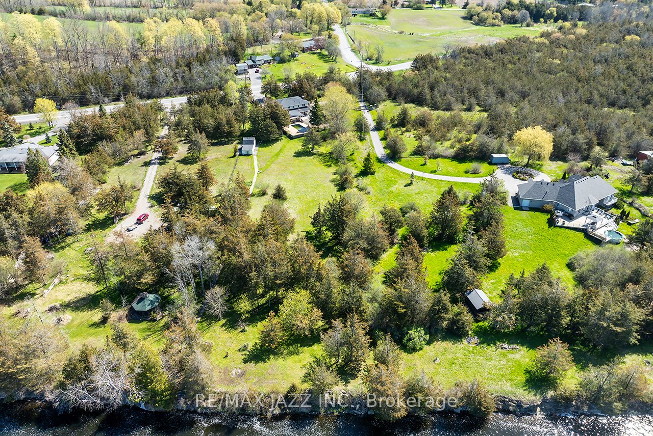 1249 Glen Miller Road Property Photo 49
