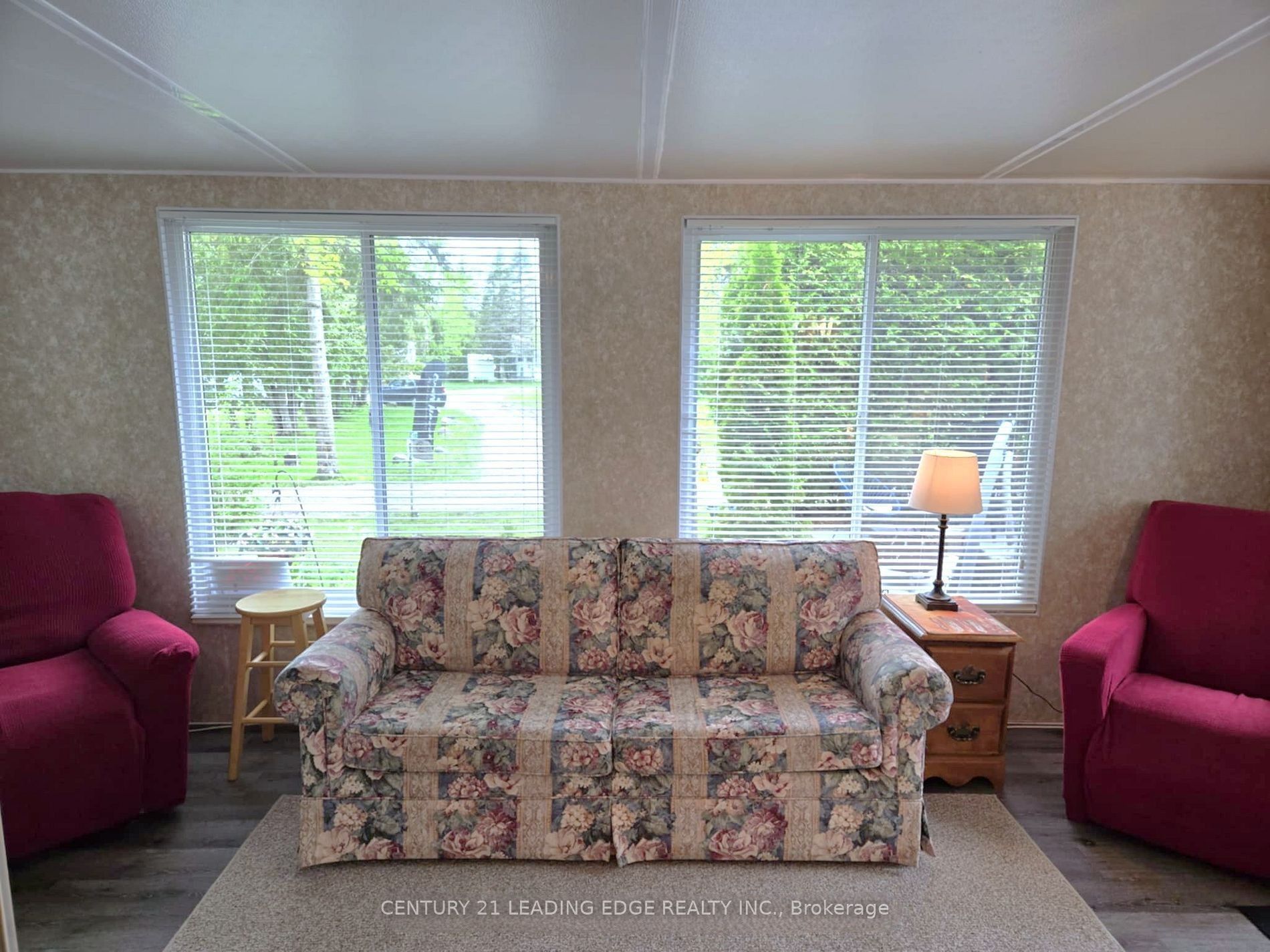 2152 County Road 36 177 Property Photo 4