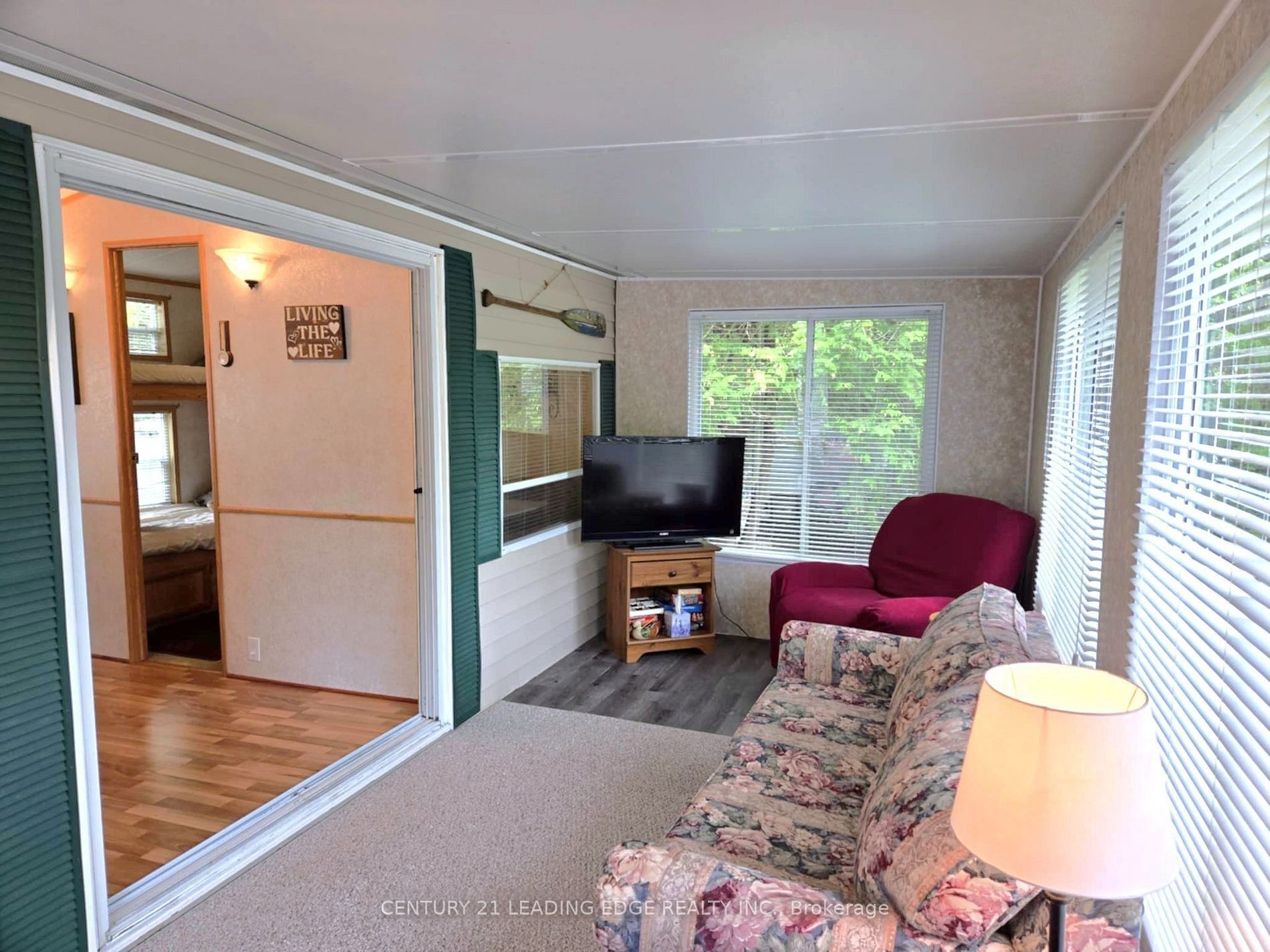 2152 County Road 36 177 Property Photo 6