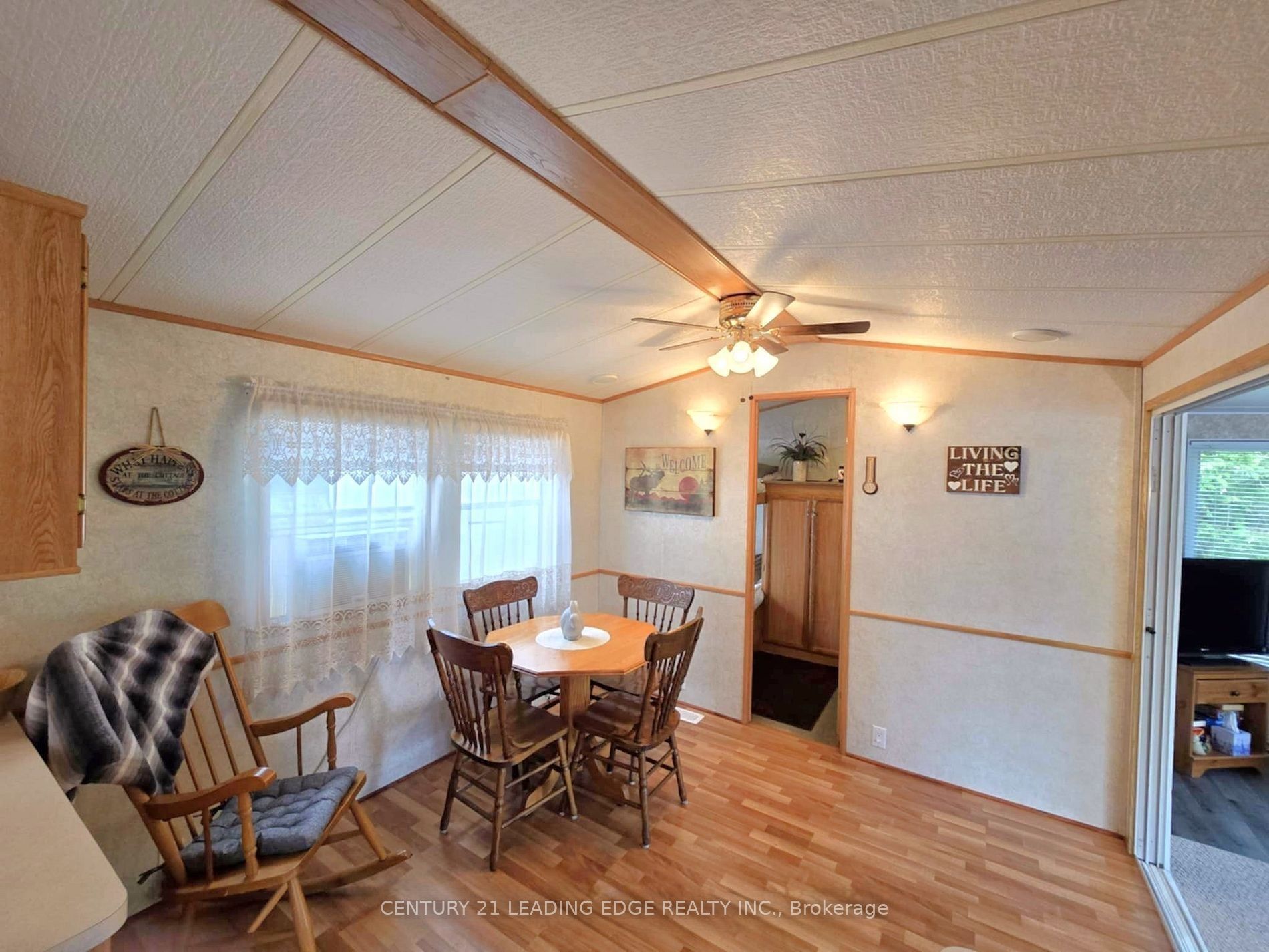 2152 County Road 36 177 Property Photo 7