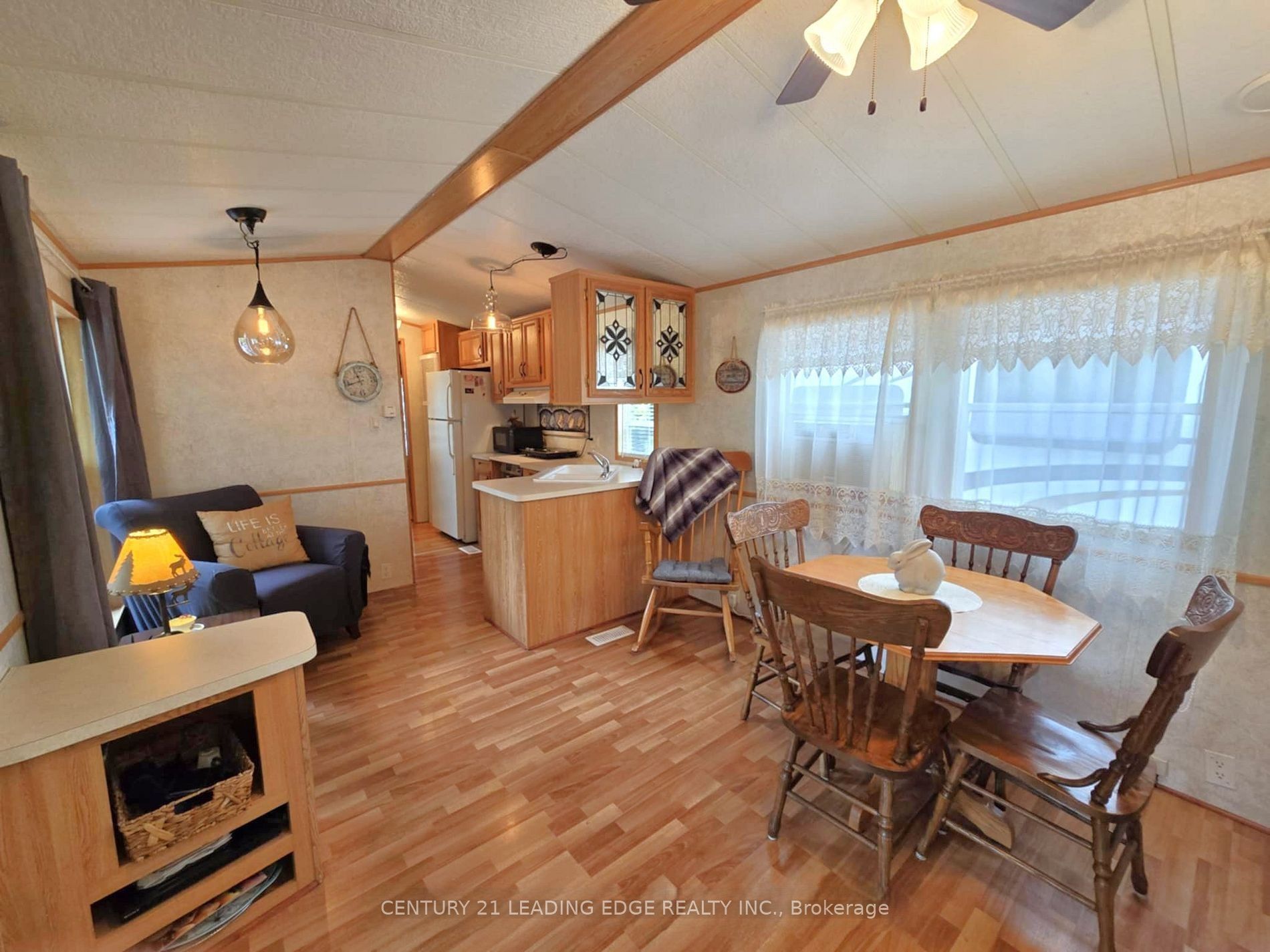 2152 County Road 36 177 Property Photo 8