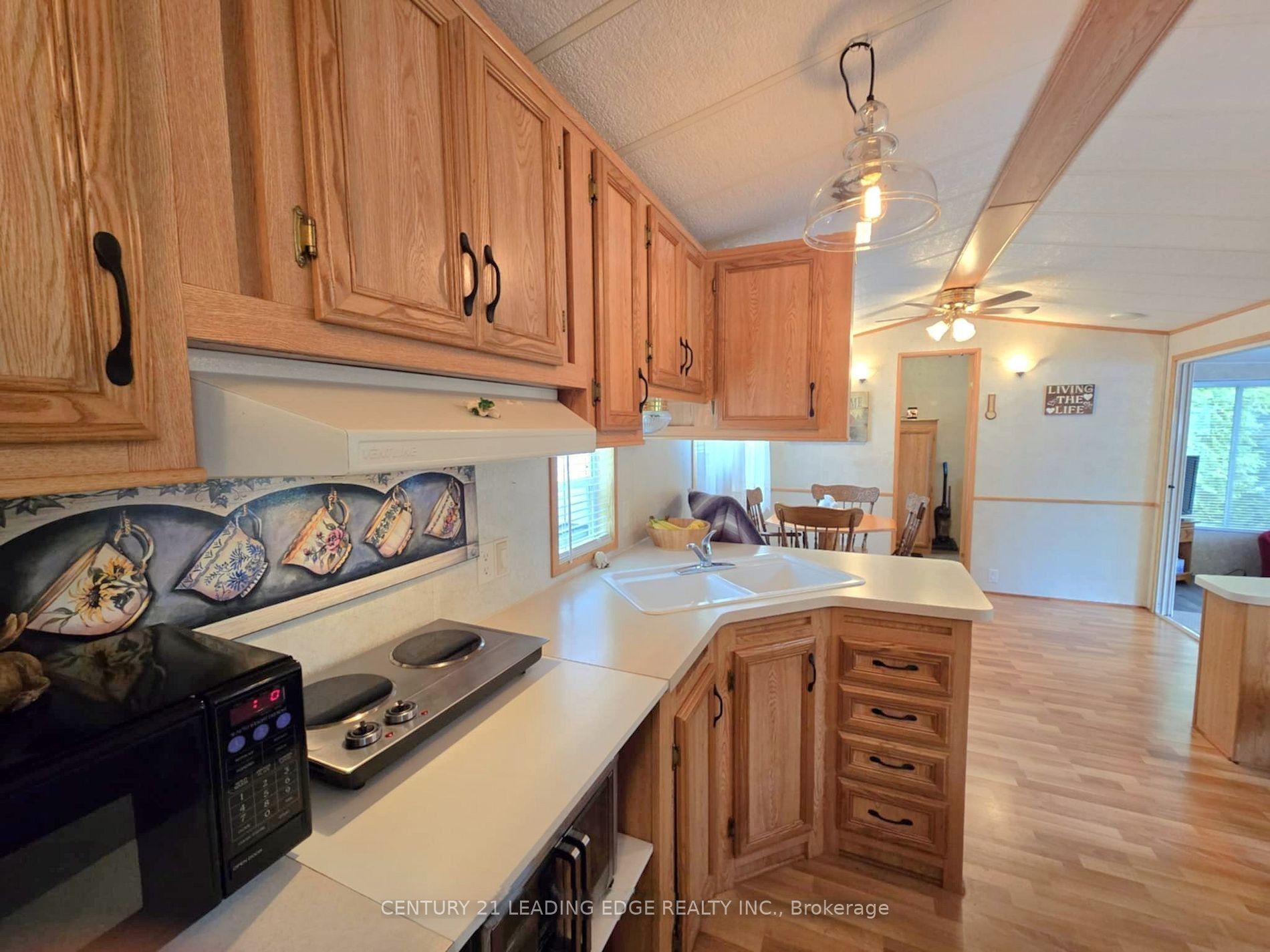 2152 County Road 36 177 Property Photo 11