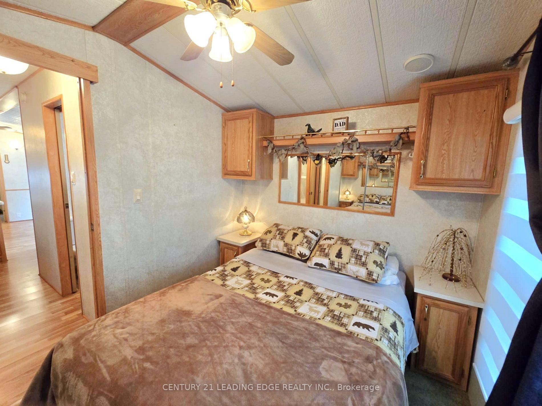 2152 County Road 36 177 Property Photo 12