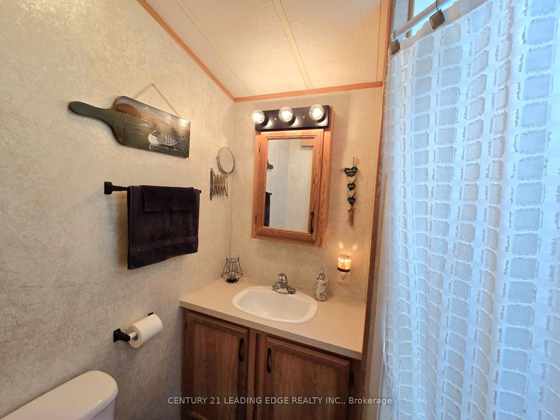 2152 County Road 36 177 Property Photo 16