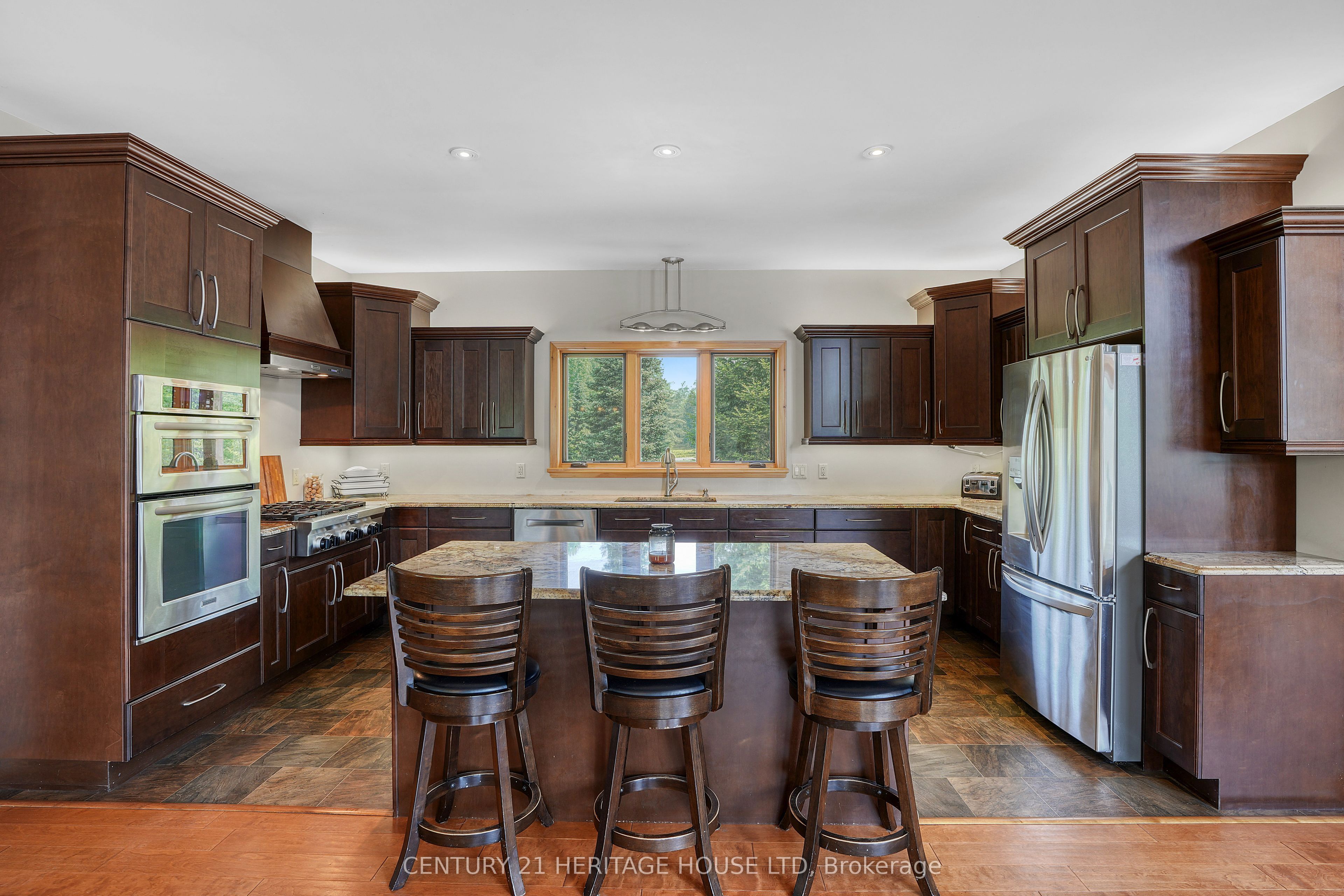6605 Highway 523 Highway Property Photo 10