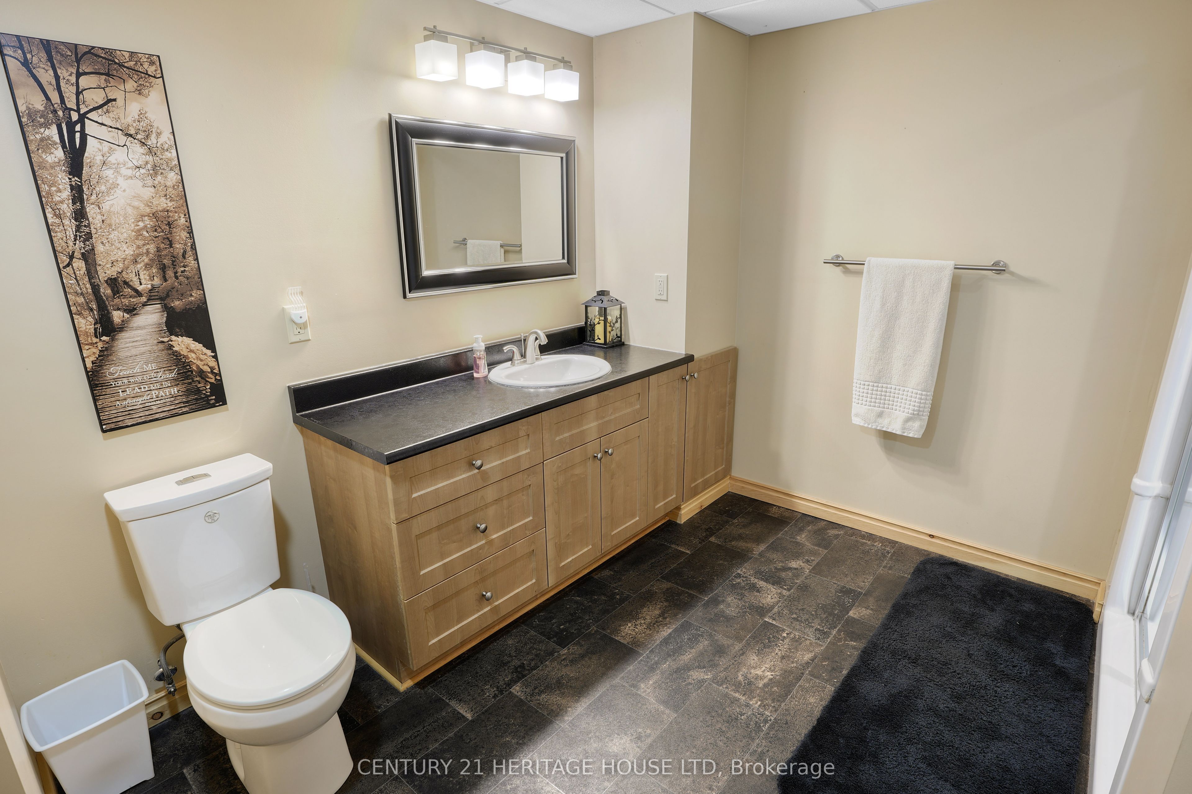 6605 Highway 523 Highway Property Photo 33