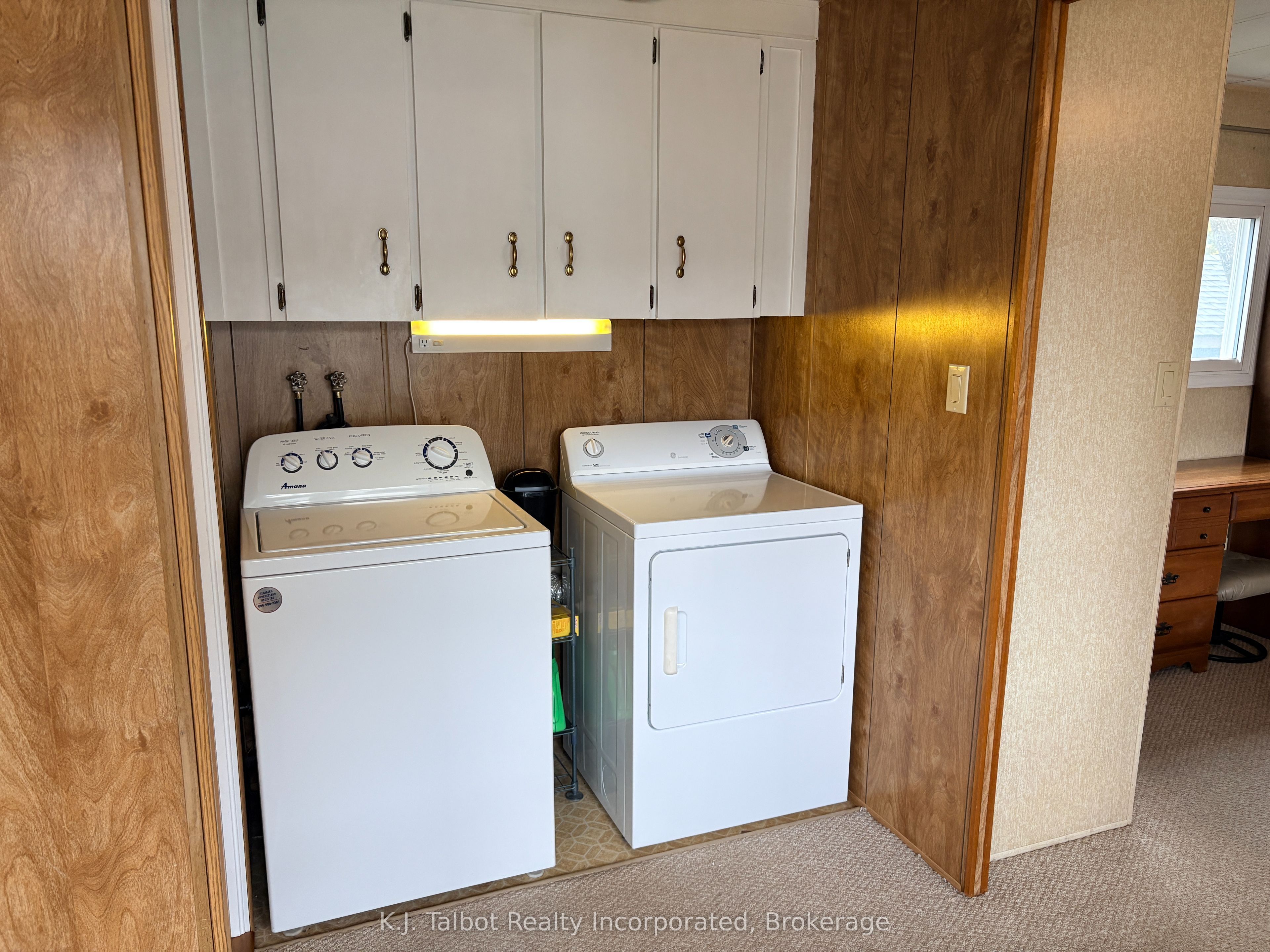 4 Poplar Lane Property Photo 5