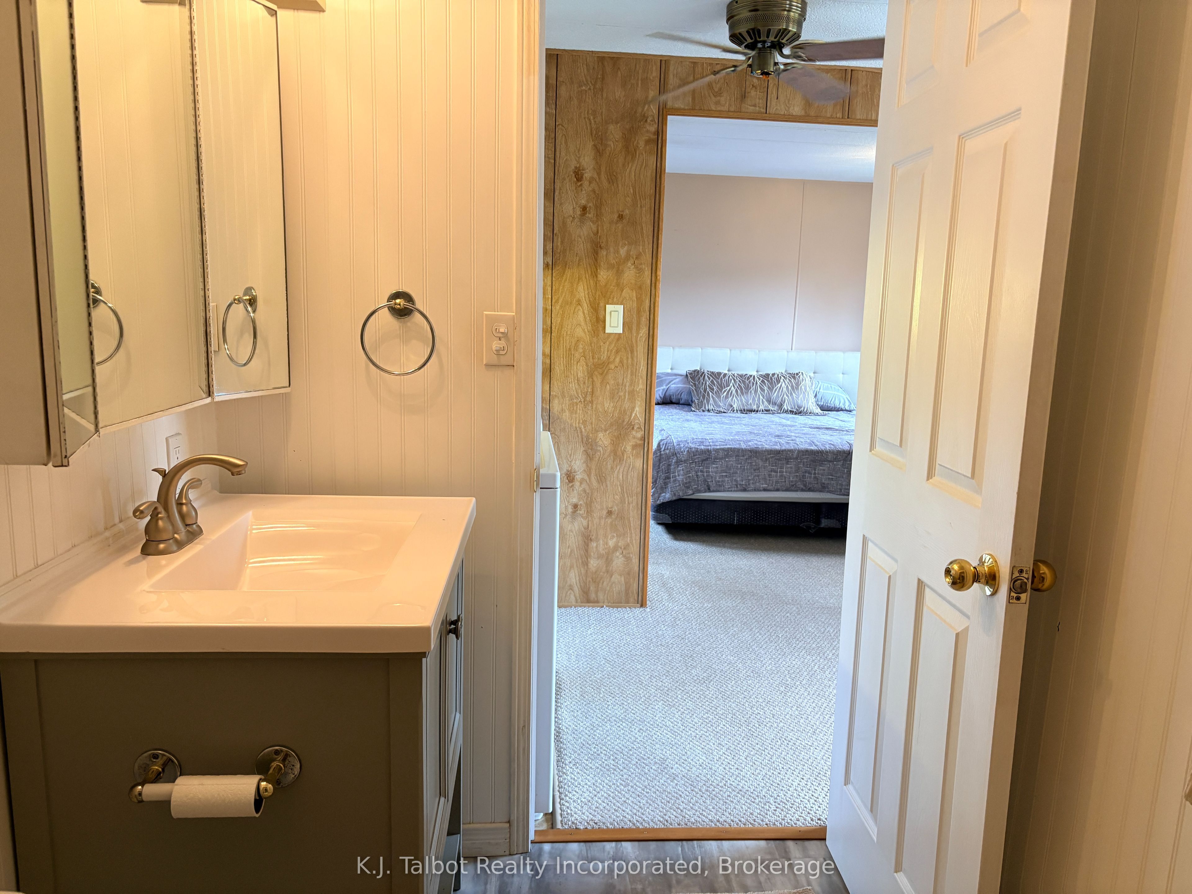 4 Poplar Lane Property Photo 7