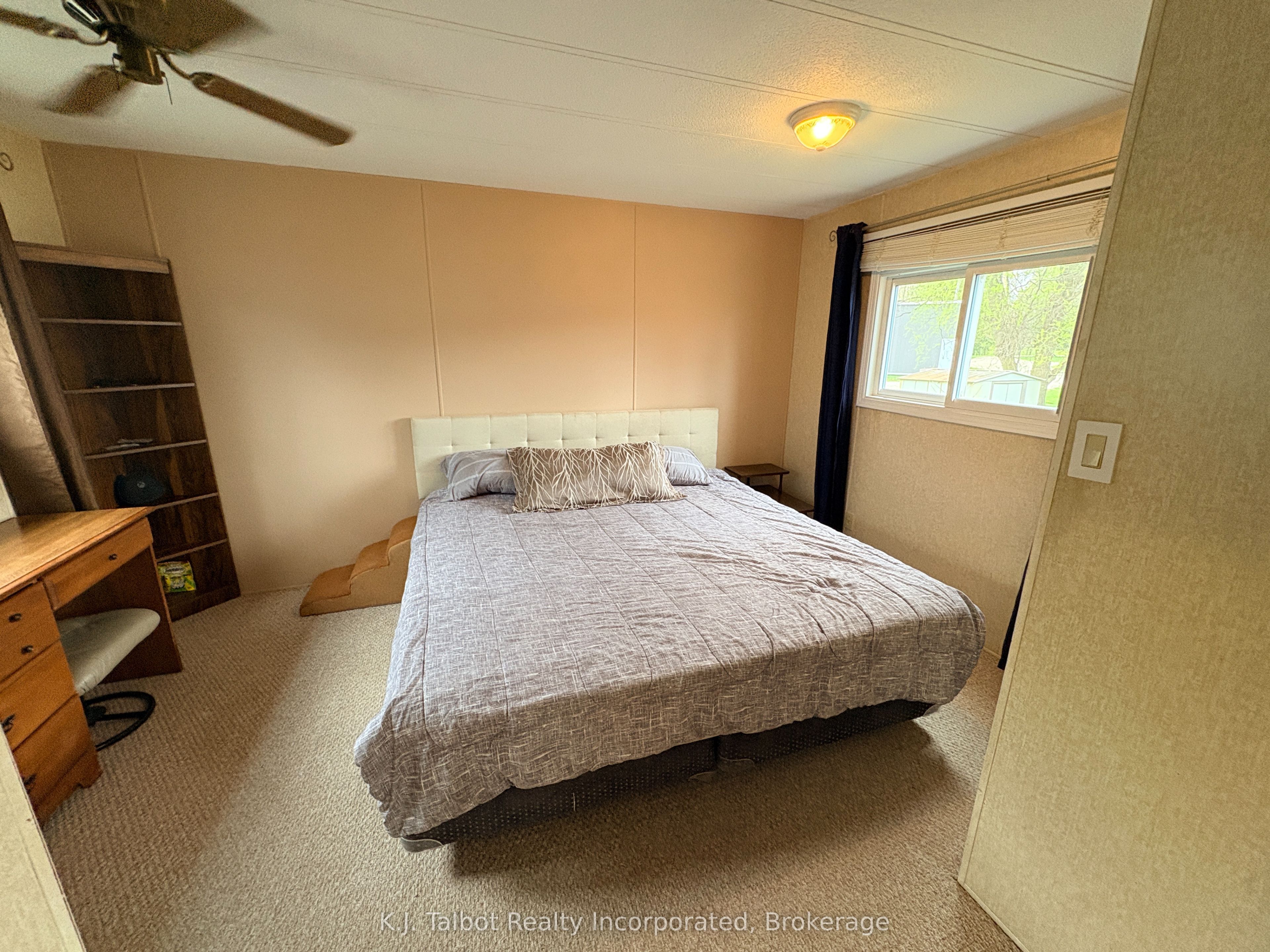 4 Poplar Lane Property Photo 8