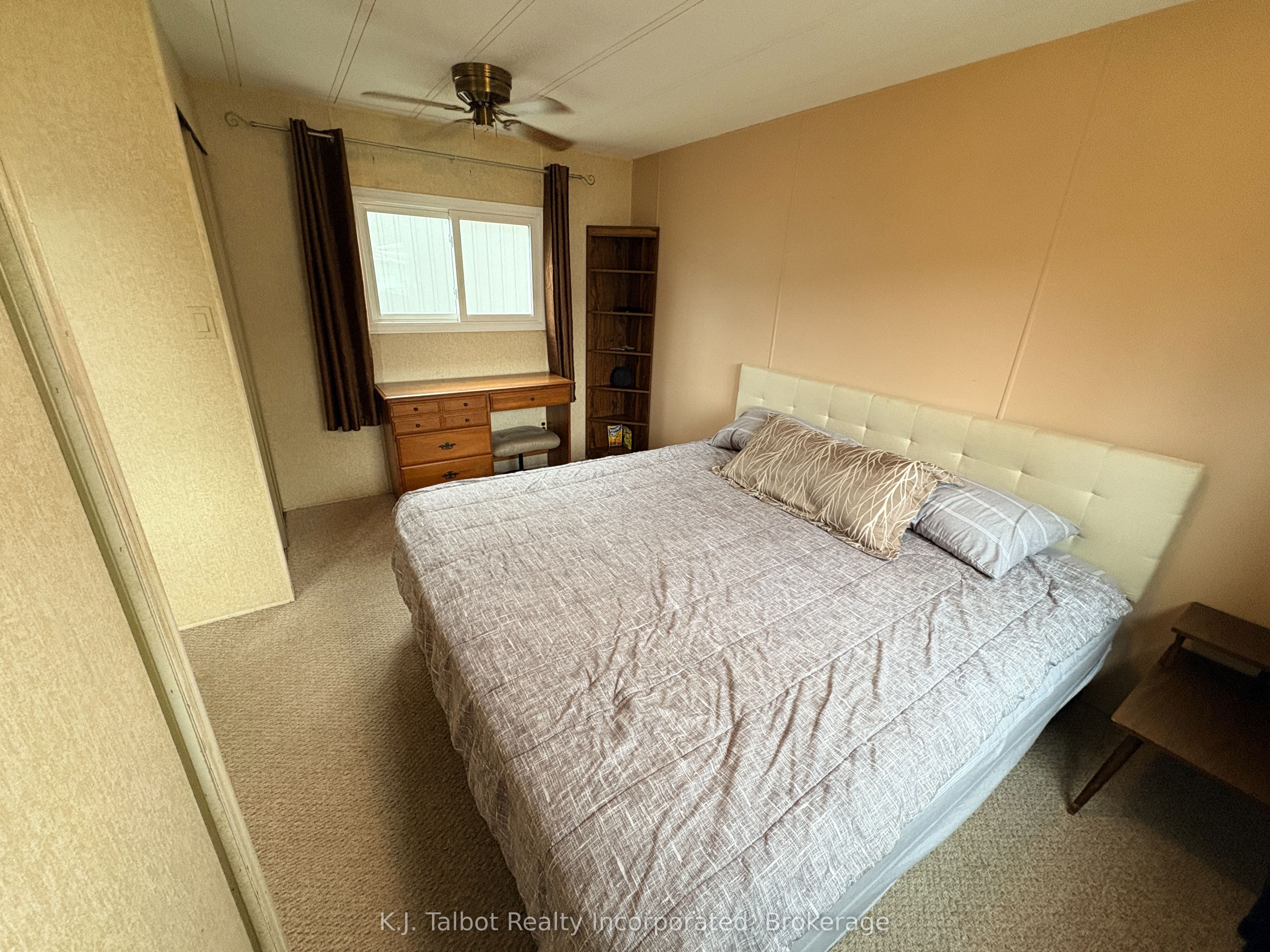 4 Poplar Lane Property Photo 9